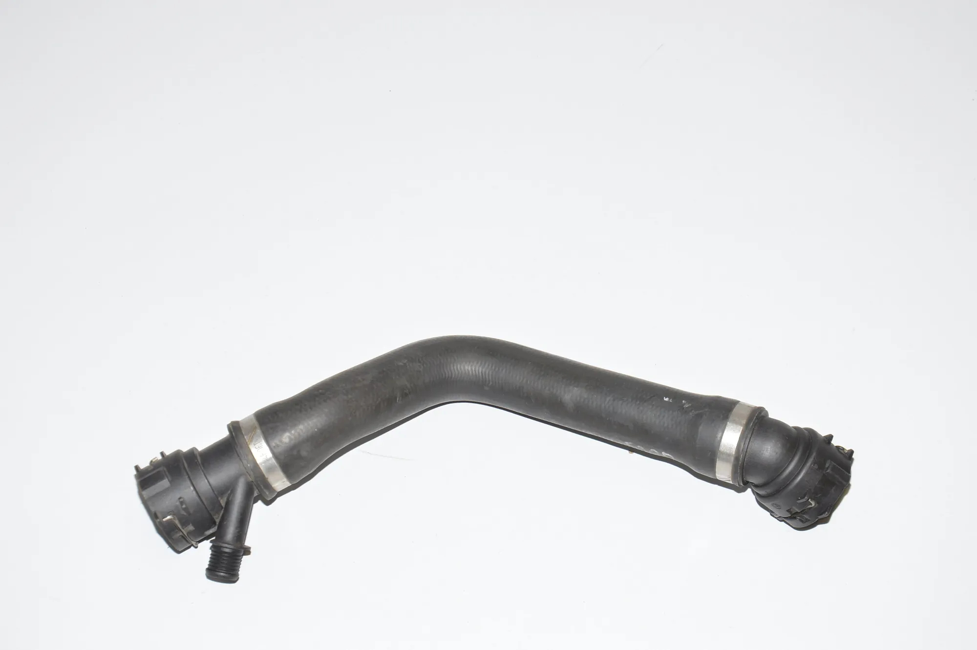 Coolant Hose Pipe – OEM 7789722 · BMW 5 (E60) BMW 5 (E60) 520 d 2005 – 2
