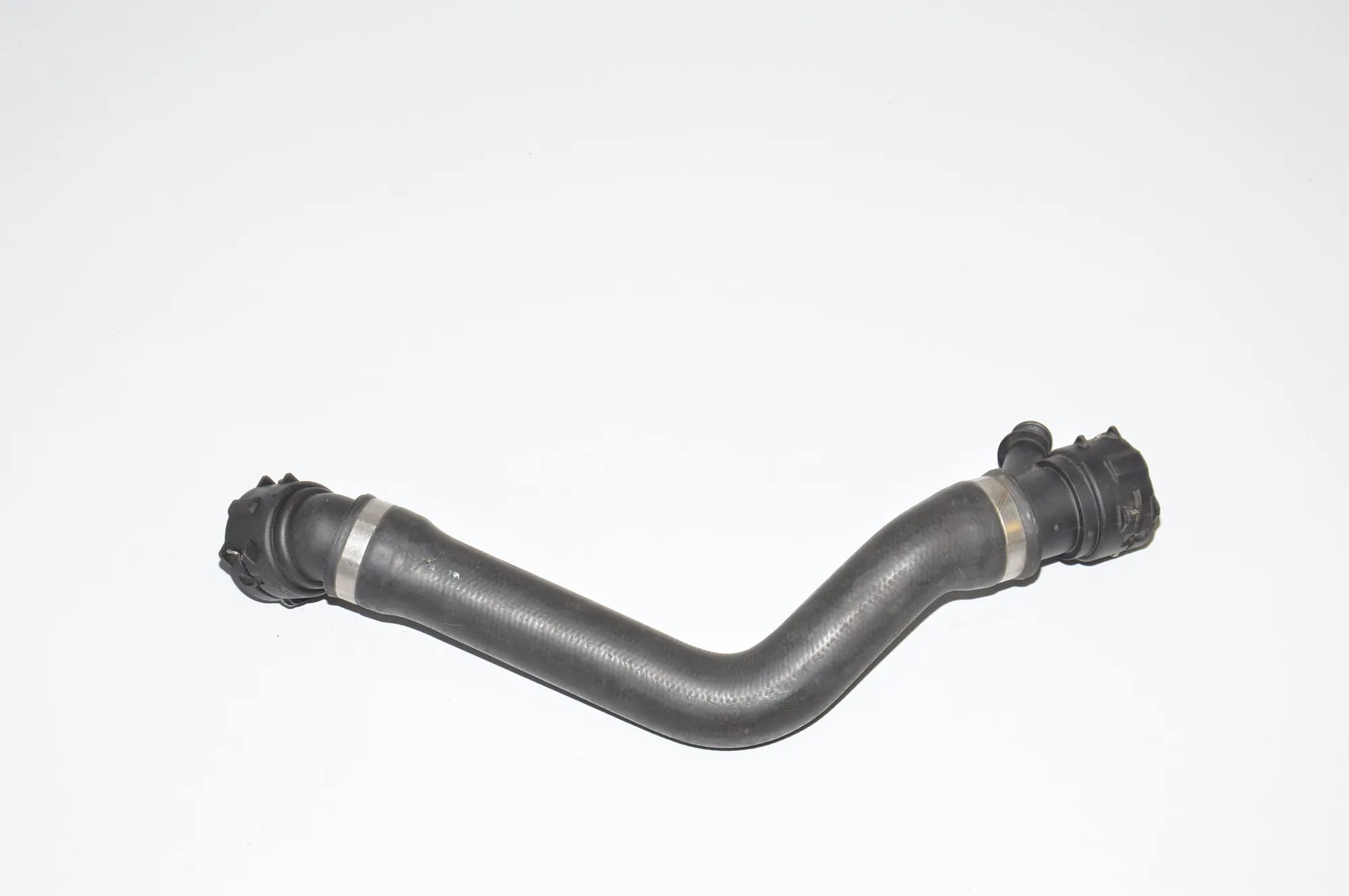 Coolant Hose Pipe – OEM 7789722 · BMW 5 (E60) BMW 5 (E60) 520 d 2005 – 4