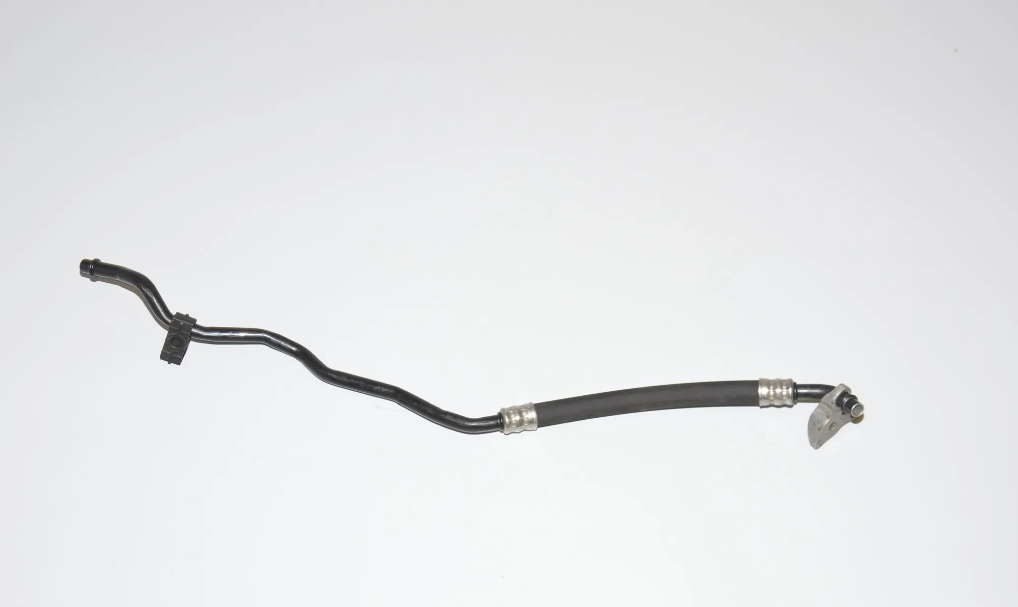 Other tubes – OEM 7794577 · BMW 5 (E60) BMW 5 (E60) 525 d 2004
