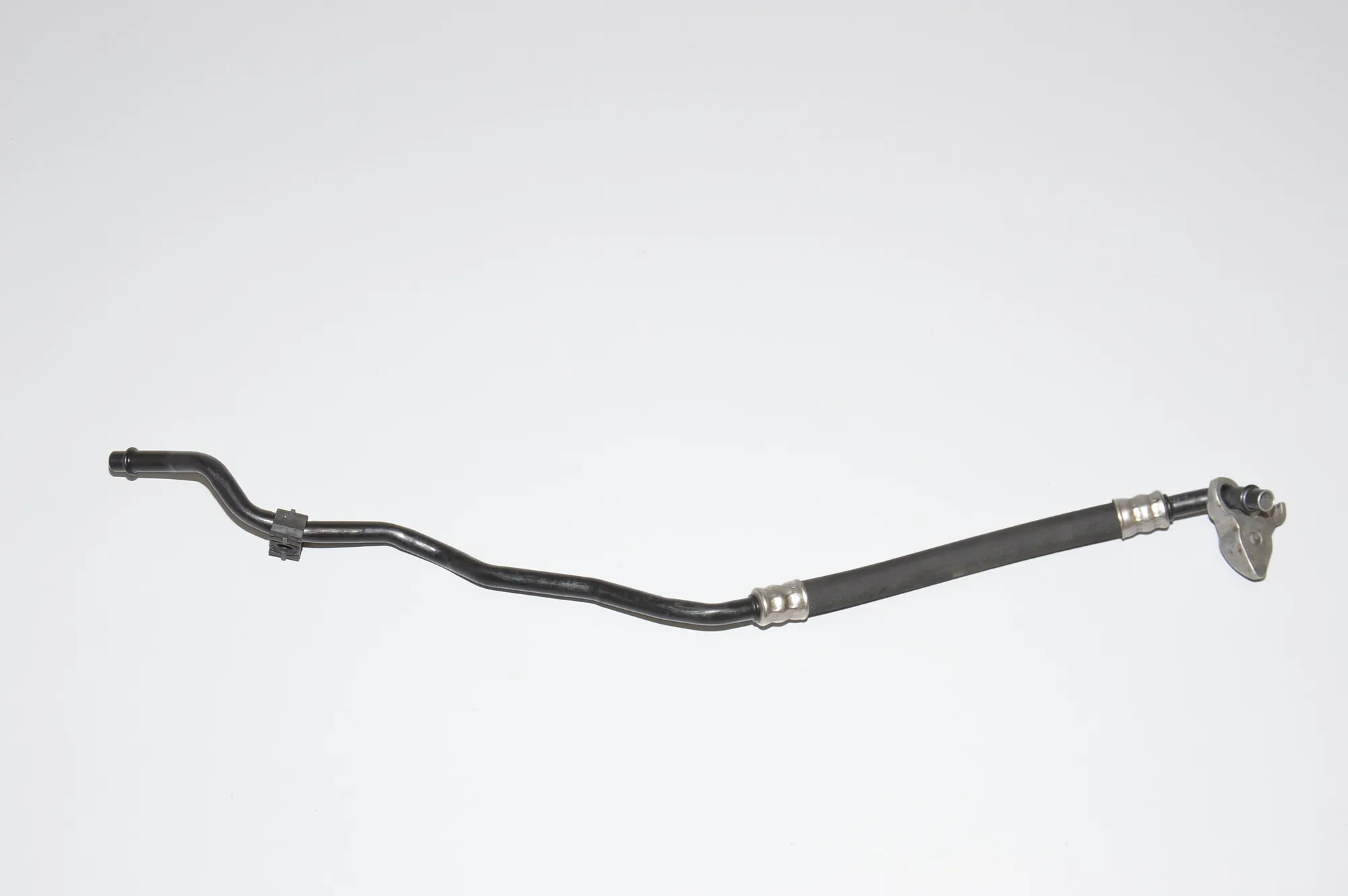 Other tubes – OEM 7794577 · BMW 5 (E60) BMW 5 (E60) 525 d 2004 – 2