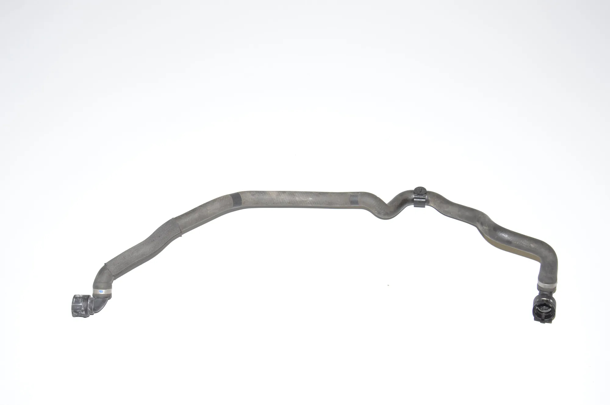Coolant Hose Pipe – OEM 9222700 · BMW 3 Coupe (E92) BMW 3 Coupe (E92) 320 xd 2009 – 2