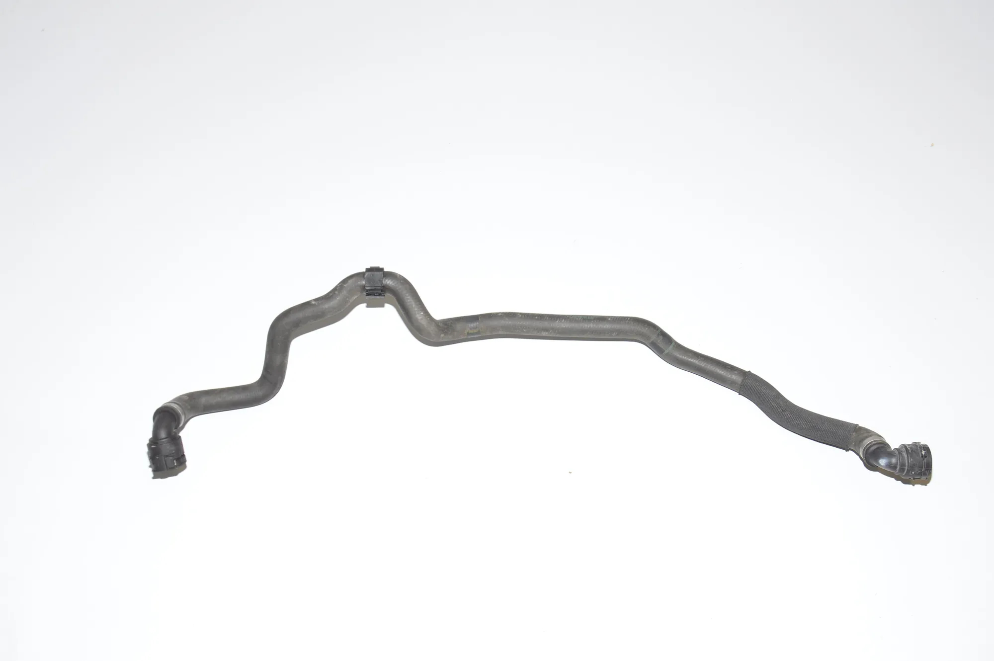 Coolant Hose Pipe – OEM 9222700 · BMW 3 Coupe (E92) BMW 3 Coupe (E92) 320 xd 2009 – 3