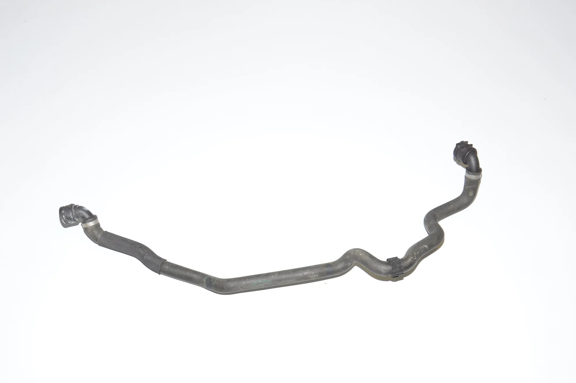 Coolant Hose Pipe – OEM 9222700 · BMW 3 Coupe (E92) BMW 3 Coupe (E92) 320 xd 2009 – 4