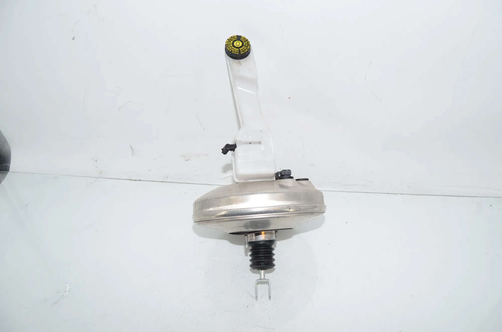Brake Servo Booster – OEM 6875608 · BMW 2 Gran Tourer (F46) 216 i 2018 – 2