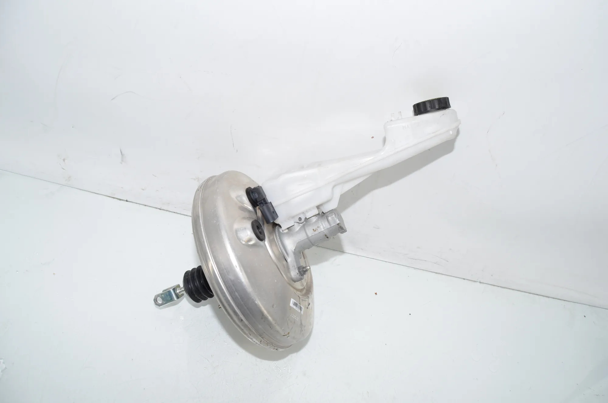Brake Servo Booster – OEM 6875608 · BMW 2 Gran Tourer (F46) 216 i 2018 – 3