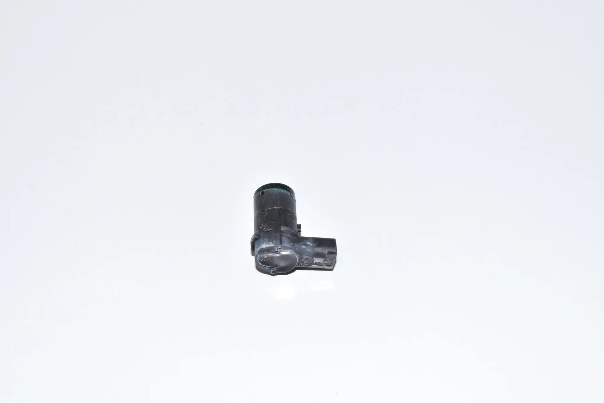 PDC Parking Sensor – OEM 7004930 · BMW 5 Touring (E39) 530 d 1999 – 2