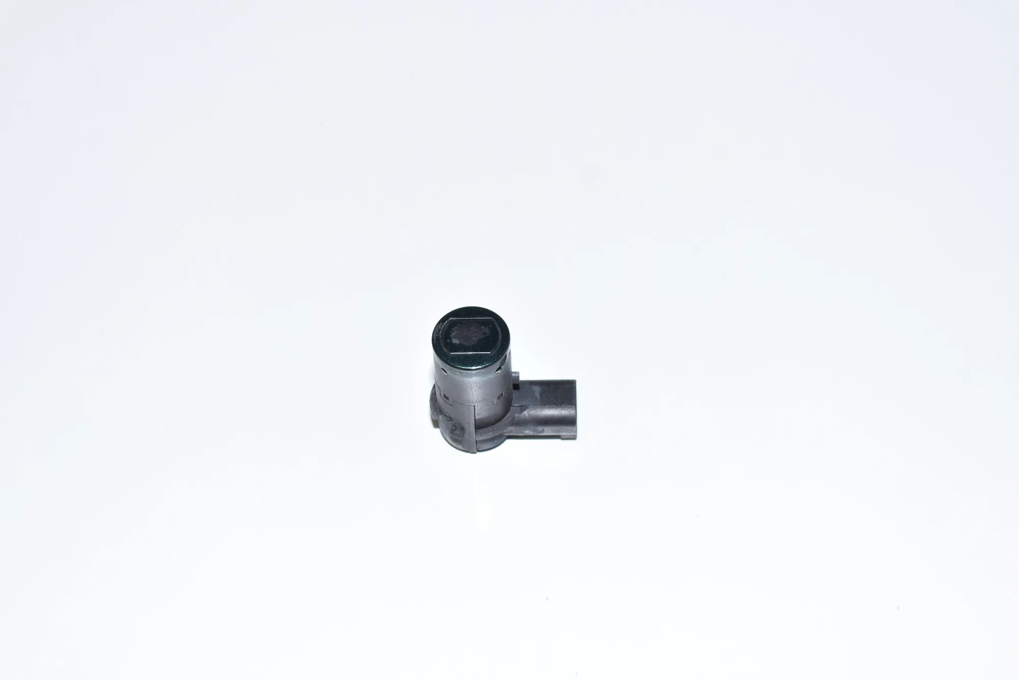 PDC Parking Sensor – OEM 7004930 · BMW 5 Touring (E39) 530 d 1999