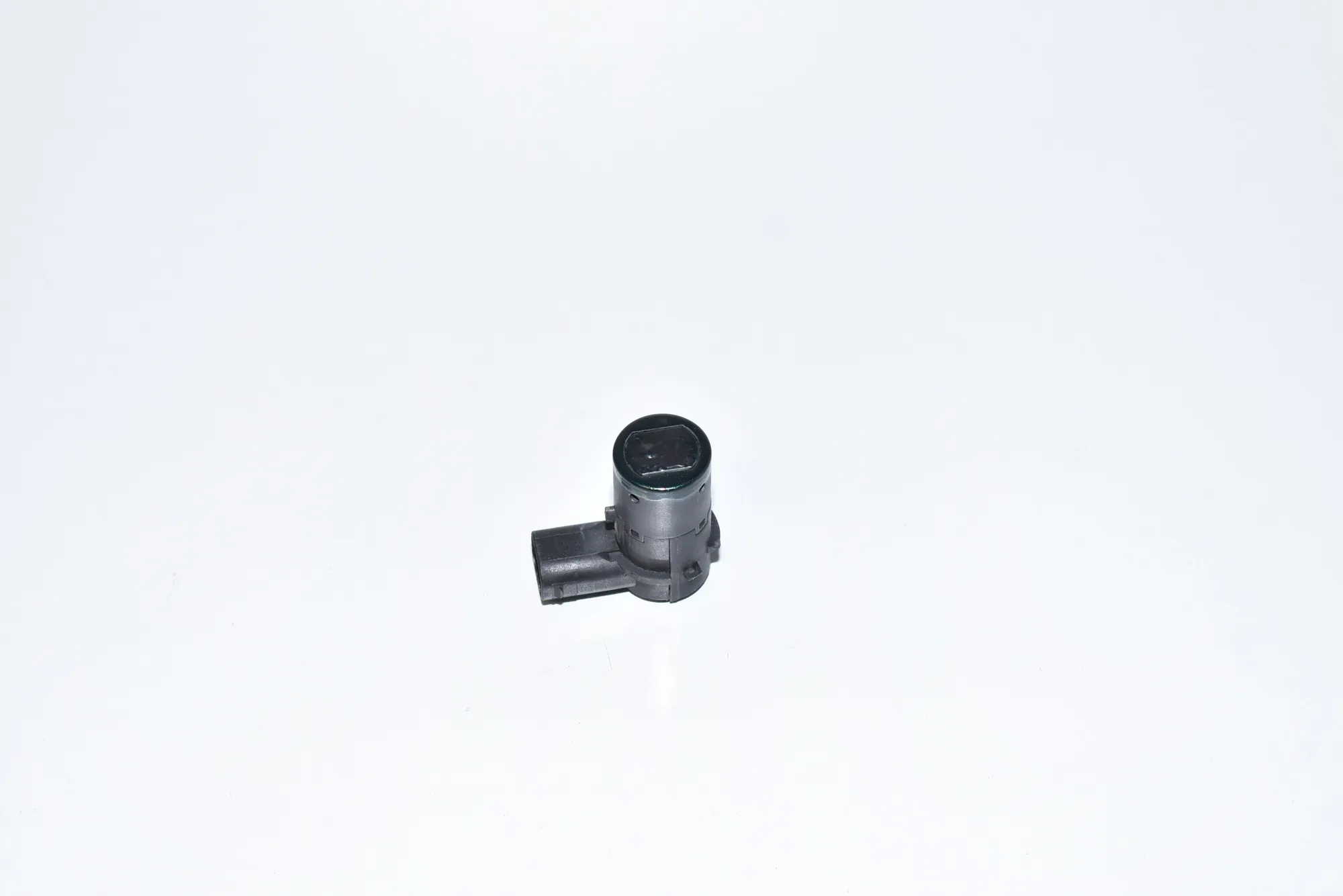 PDC Parking Sensor – OEM 7004930 · BMW 5 Touring (E39) 530 d 1999