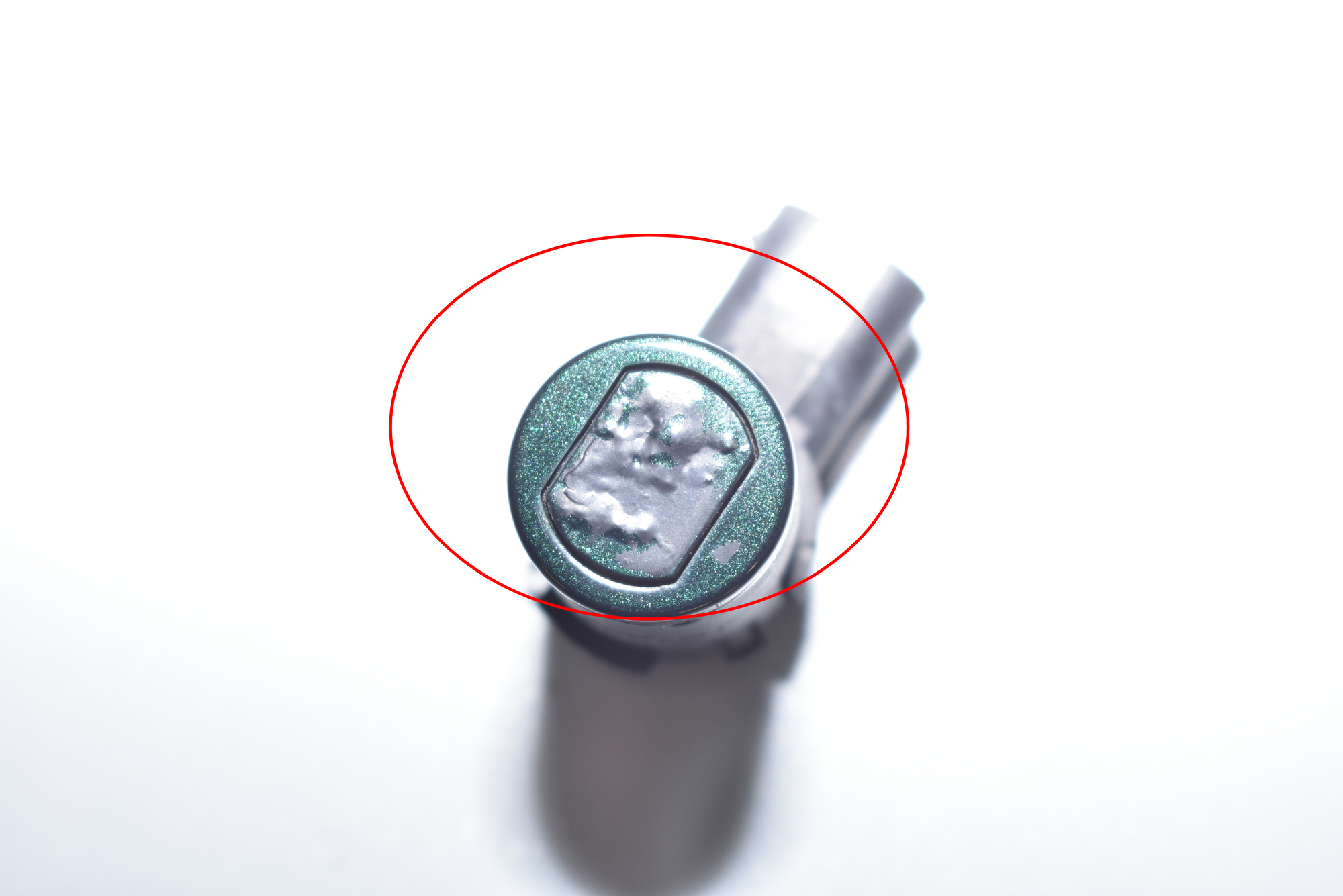 PDC Parking Sensor – OEM 7004930 · BMW 5 Touring (E39) 530 d 1999 – 3