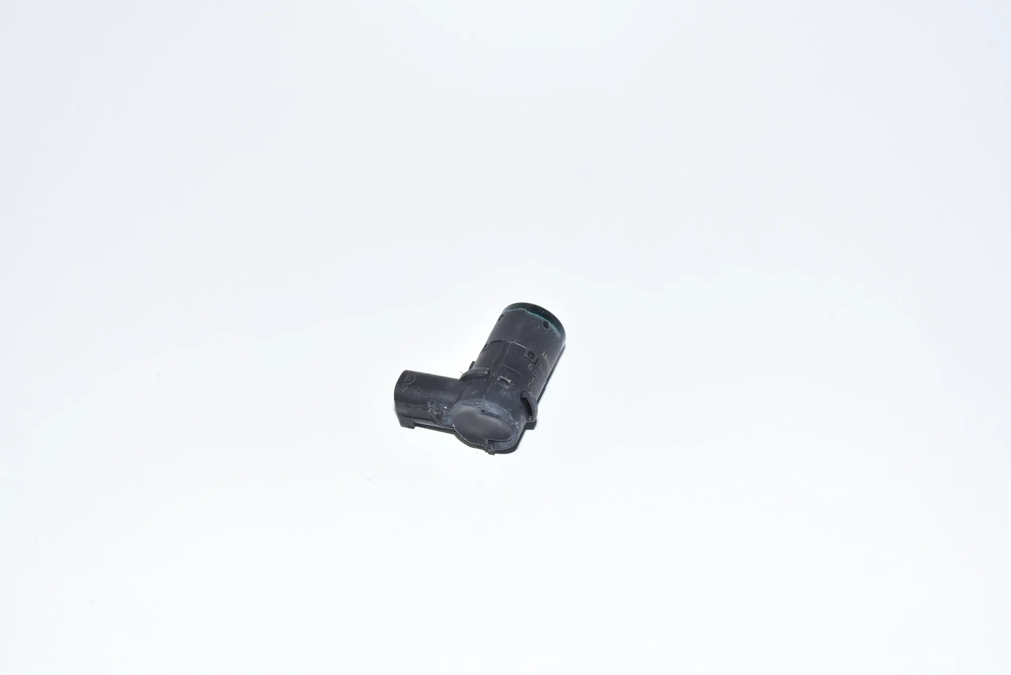PDC Parking Sensor – OEM 7004930 · BMW 5 Touring (E39) 530 d 1999 – 2