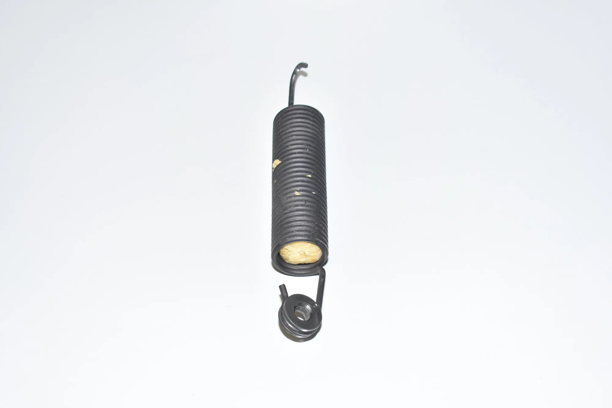 Left Side Tailgate Gas Strut – OEM 7045884 · BMW 5 (E60) BMW 5 (E60) 530 d 2007 – 3
