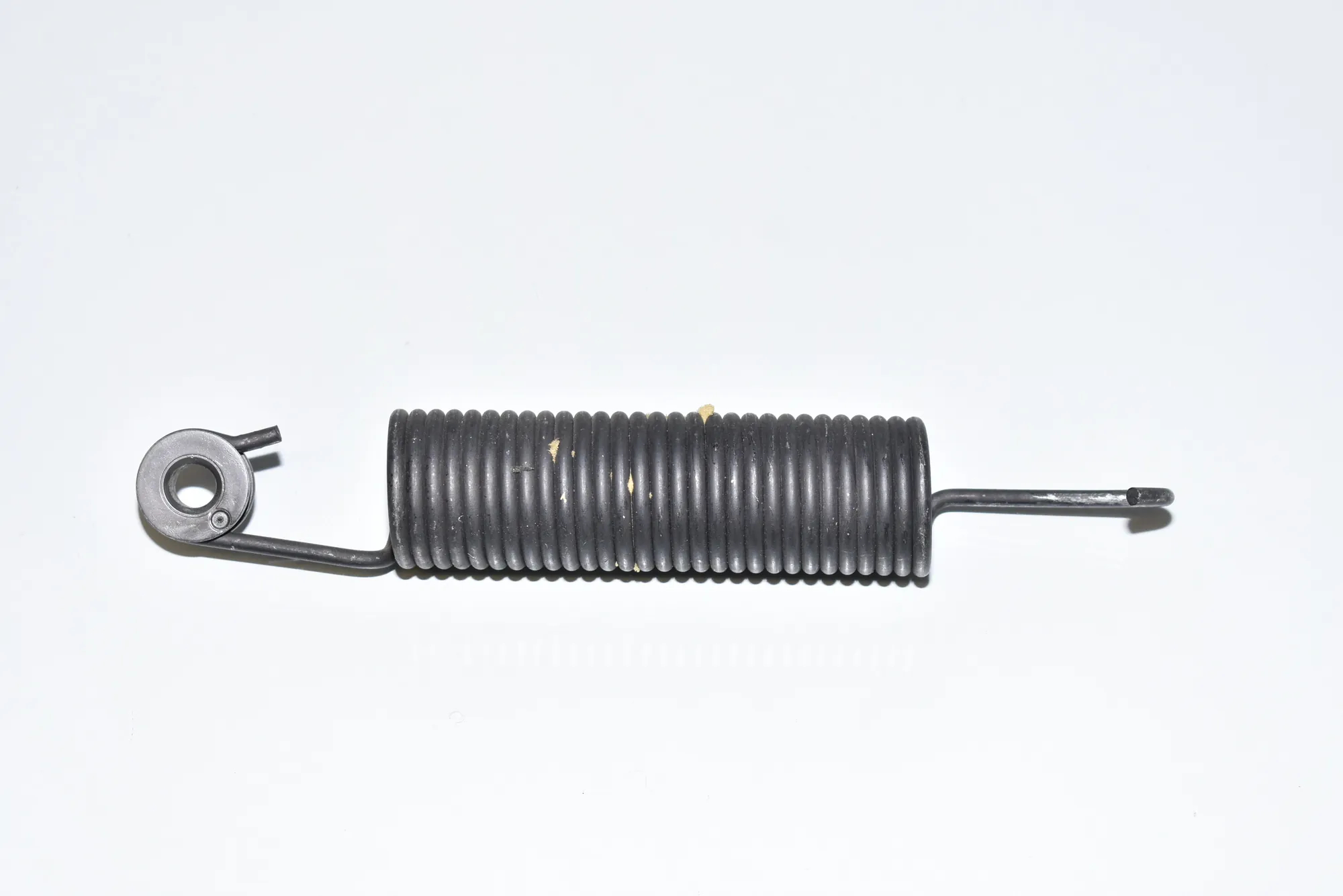 Left Side Tailgate Gas Strut – OEM 7045884 · BMW 5 (E60) BMW 5 (E60) 530 d 2007 – 2