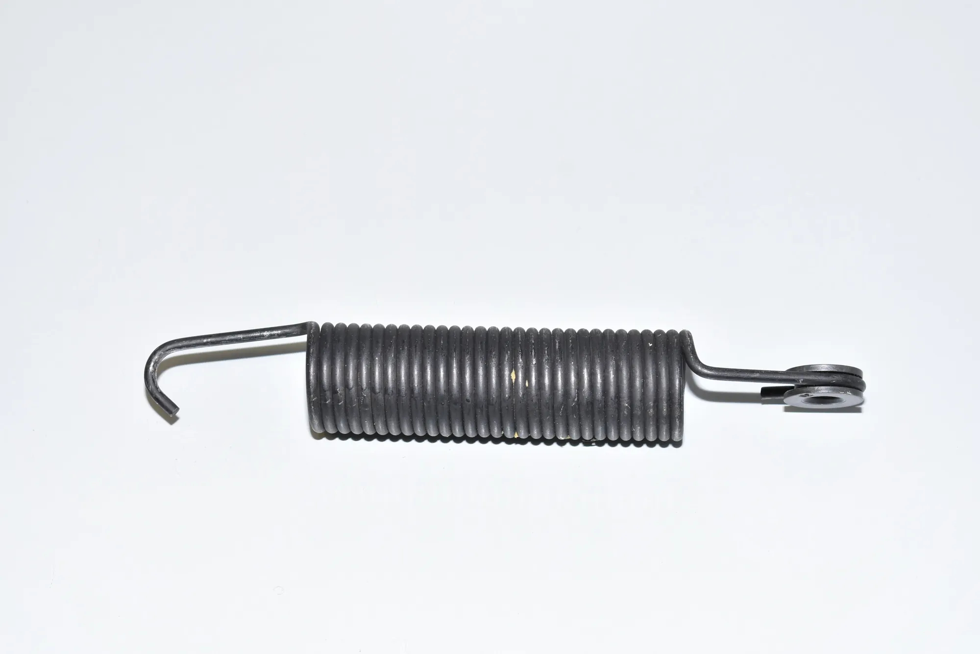 Left Side Tailgate Gas Strut – OEM 7045884 · BMW 5 (E60) BMW 5 (E60) 530 d 2007