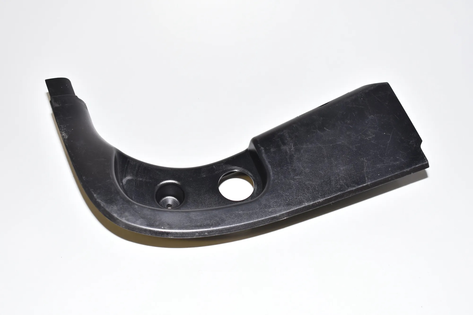 Other Interior Parts – OEM 7025029 · BMW 5 (E60) BMW 5 (E60) 530 d 2007