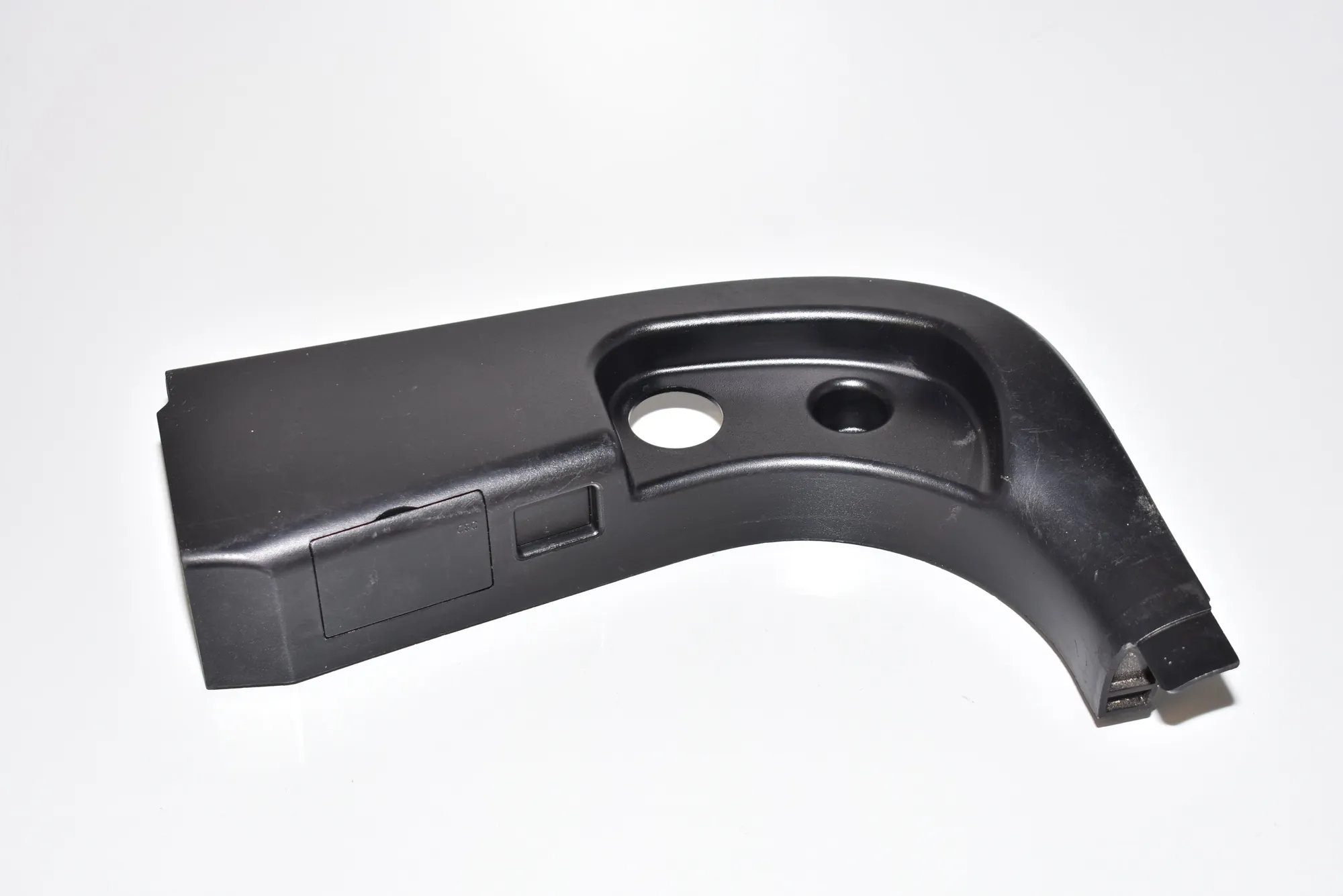 Other Interior Parts – OEM 7025029 · BMW 5 (E60) BMW 5 (E60) 530 d 2007 – 2