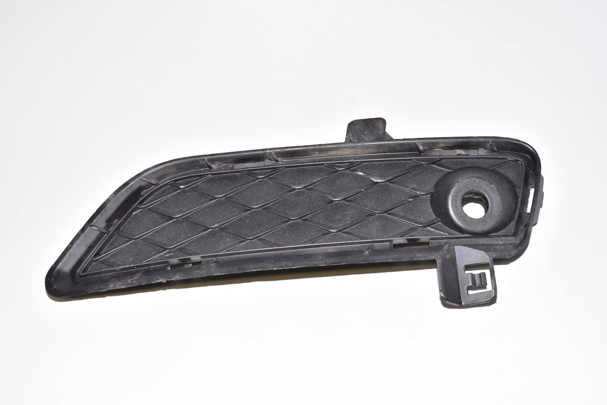Front Right Grill – OEM 7249596 · BMW X3 (F25) BMW X3 (F25) xDrive 28 i 2013