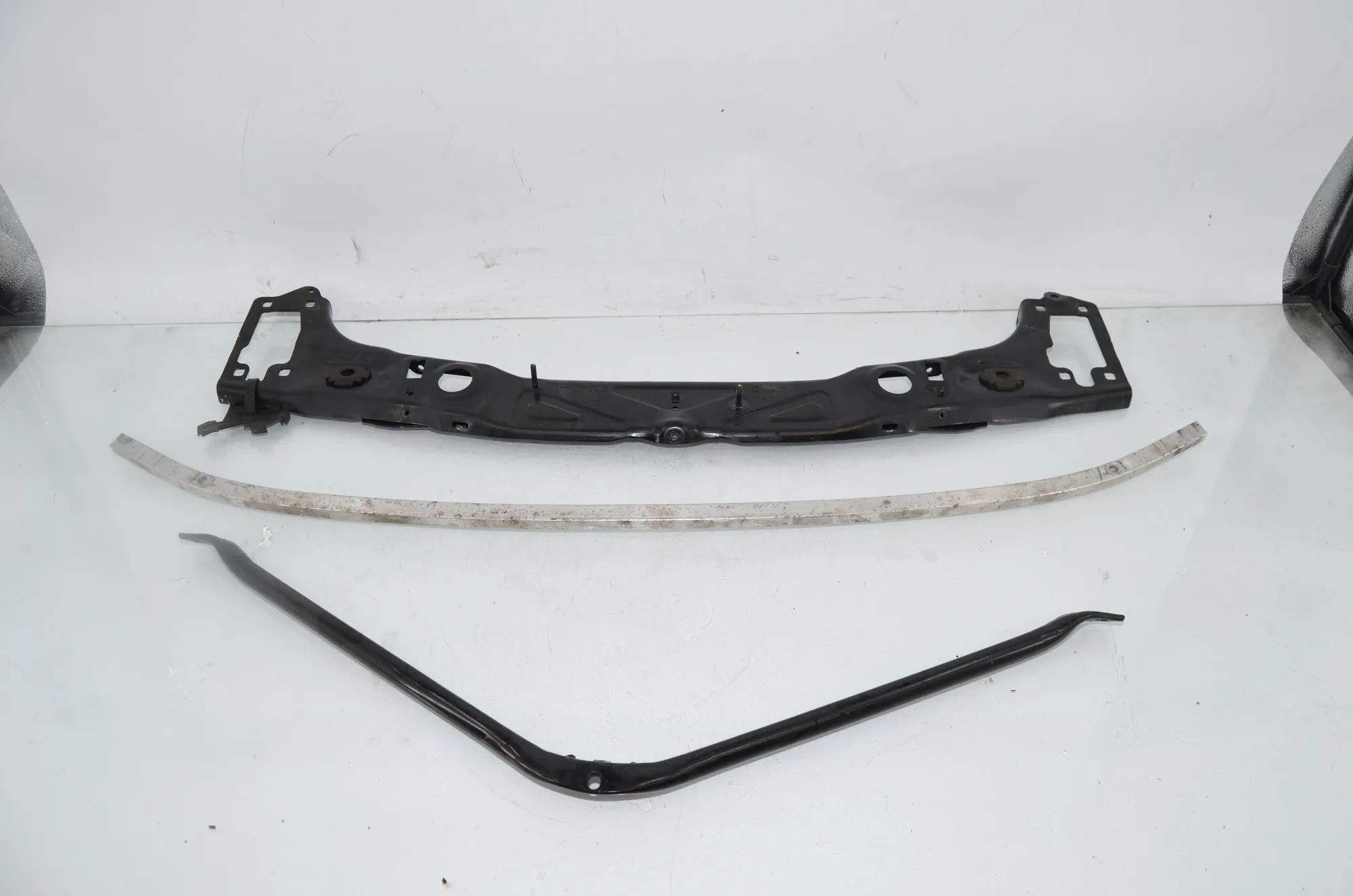 Other Body Parts – OEM 7309496 · BMW 2 Gran Tourer (F46) 216 i 2018