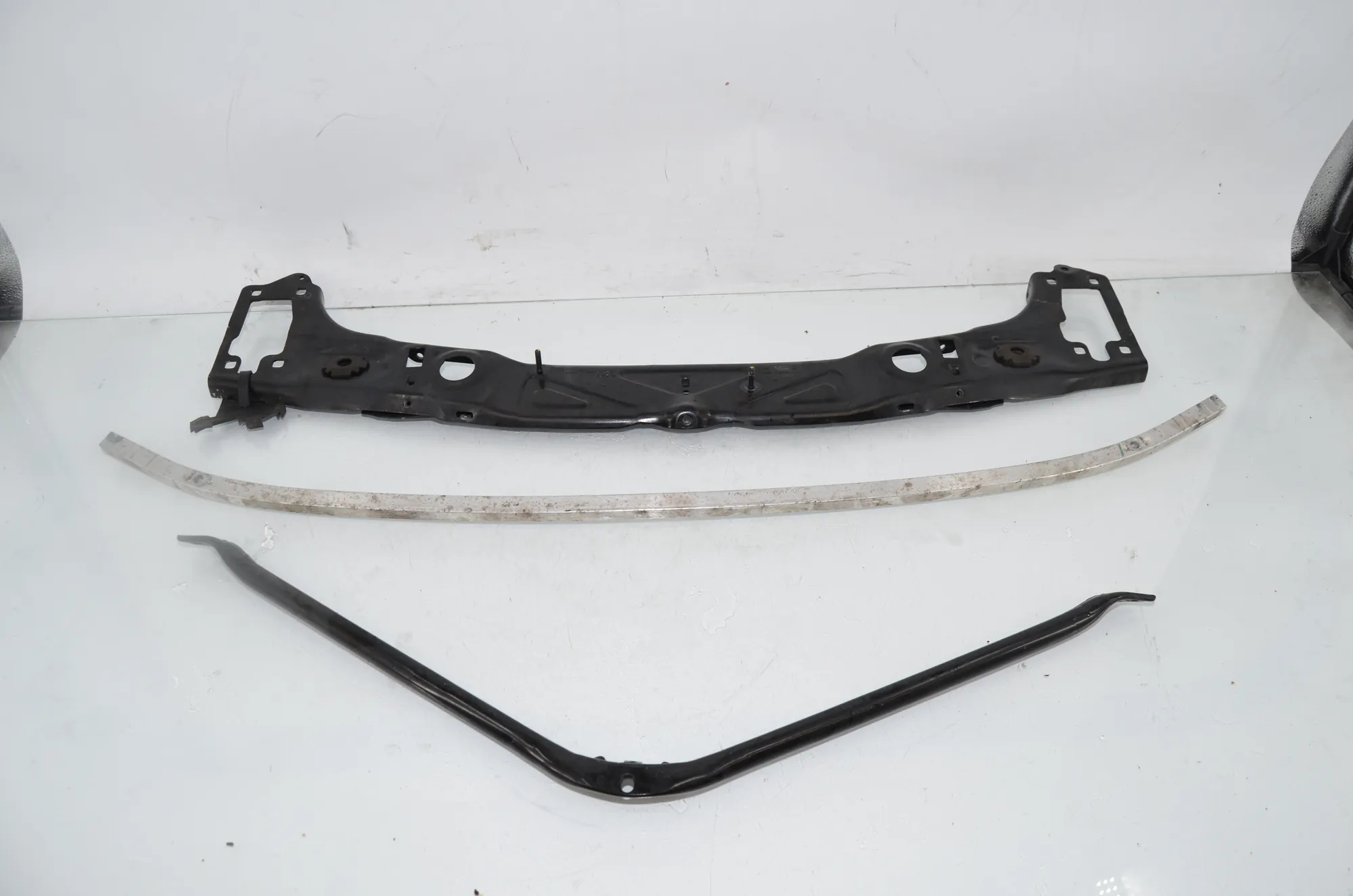 Other Body Parts – OEM 7309496 · BMW 2 Gran Tourer (F46) 216 i 2018 – 2