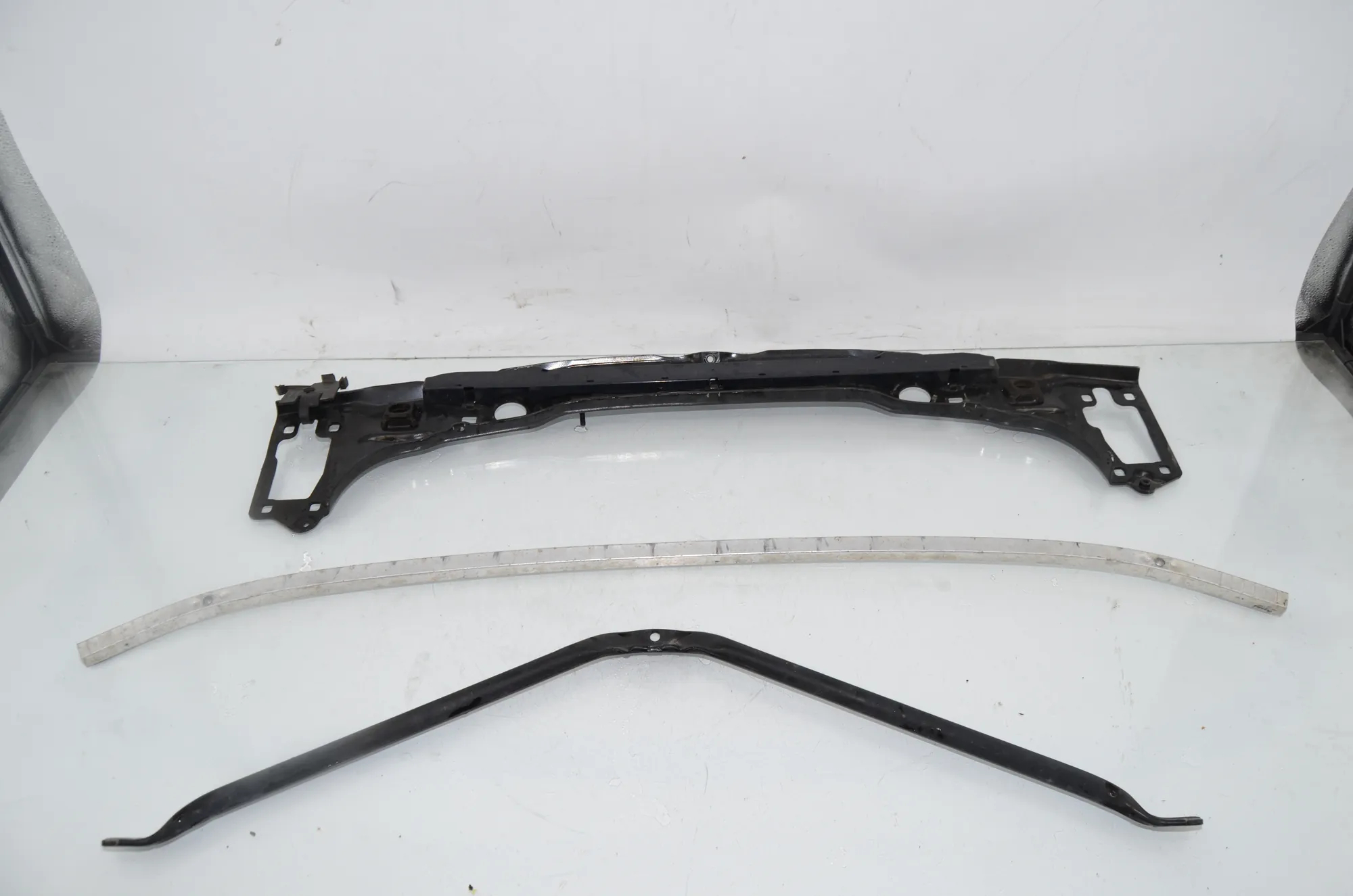 Other Body Parts – OEM 7309496 · BMW 2 Gran Tourer (F46) 216 i 2018 – 3