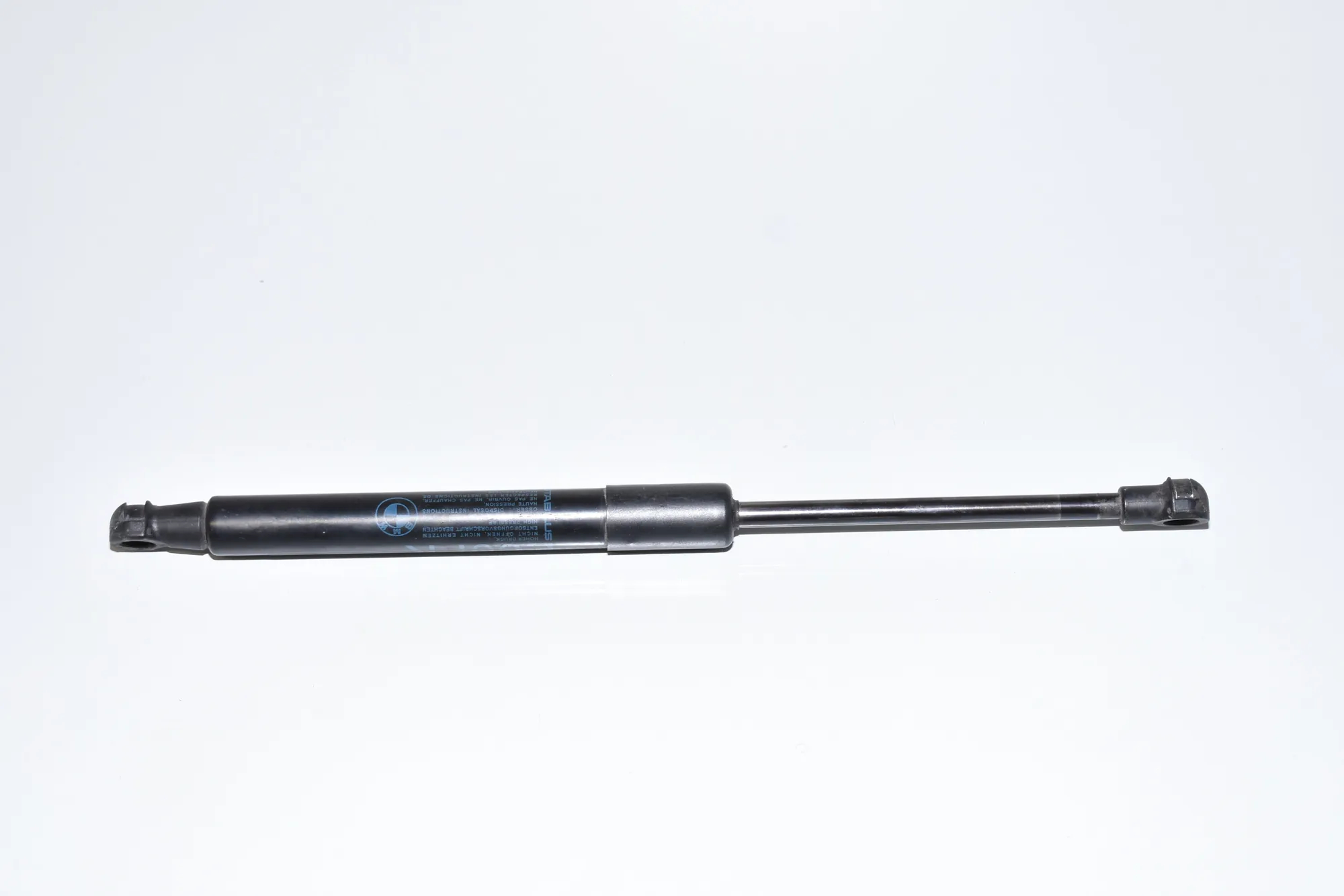 Front Right Bonnet Strut – OEM 7008745 · BMW 5 (E60) BMW 5 (E60) 520 d 2009 – 2