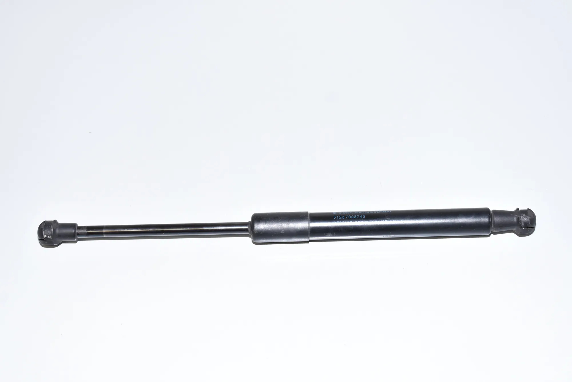 Front Right Bonnet Strut – OEM 7008745 · BMW 5 (E60) BMW 5 (E60) 520 d 2009