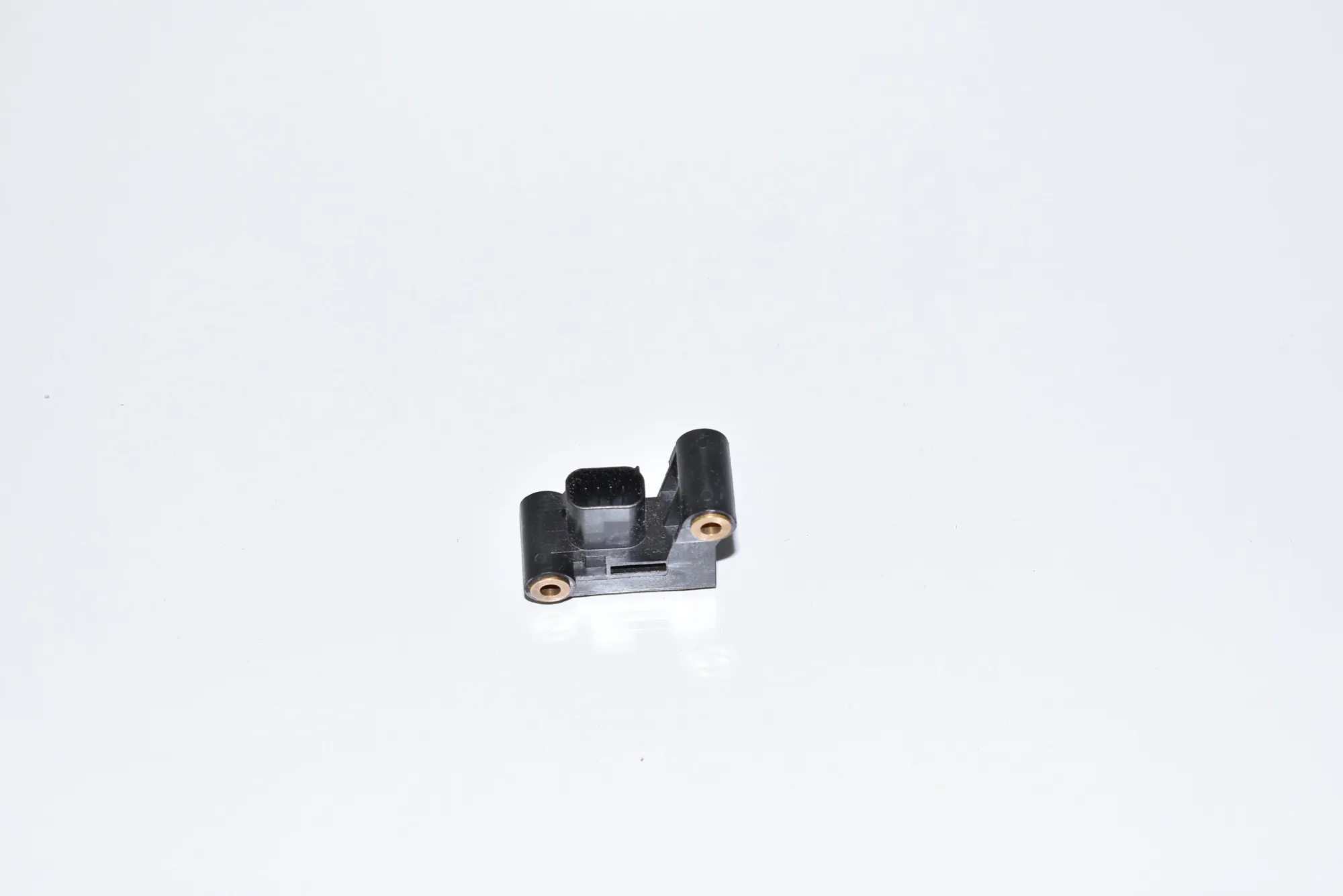 Front Right Impact Sensor – OEM 6977398 · BMW 5 (E60) BMW 5 (E60) 520 d 2009