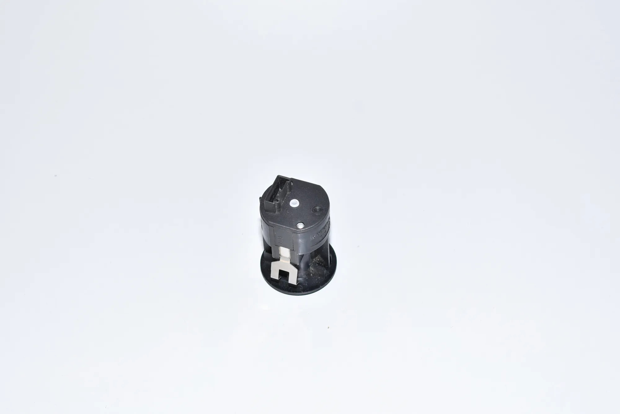 SRS Switch – OEM 6974643 · BMW 5 (E60) BMW 5 (E60) 520 d 2009 – 3