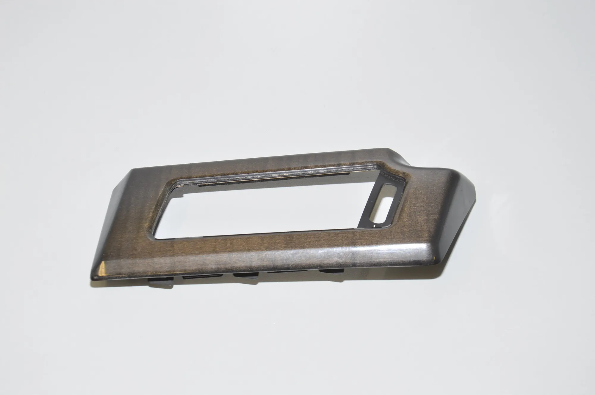 Headlight Switch Trim – OEM 1231004 · BMW 5 (E60) BMW 5 (E60) 520 i 2005 – 4