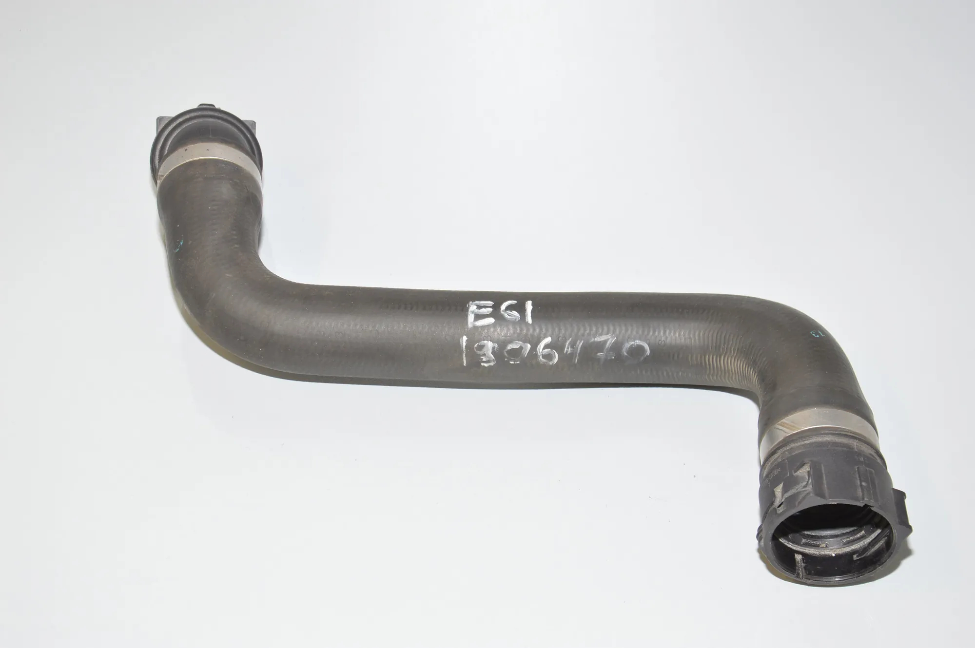 Coolant Hose Pipe – OEM 7799748 · BMW 5 Touring (E61) 520 d 2009
