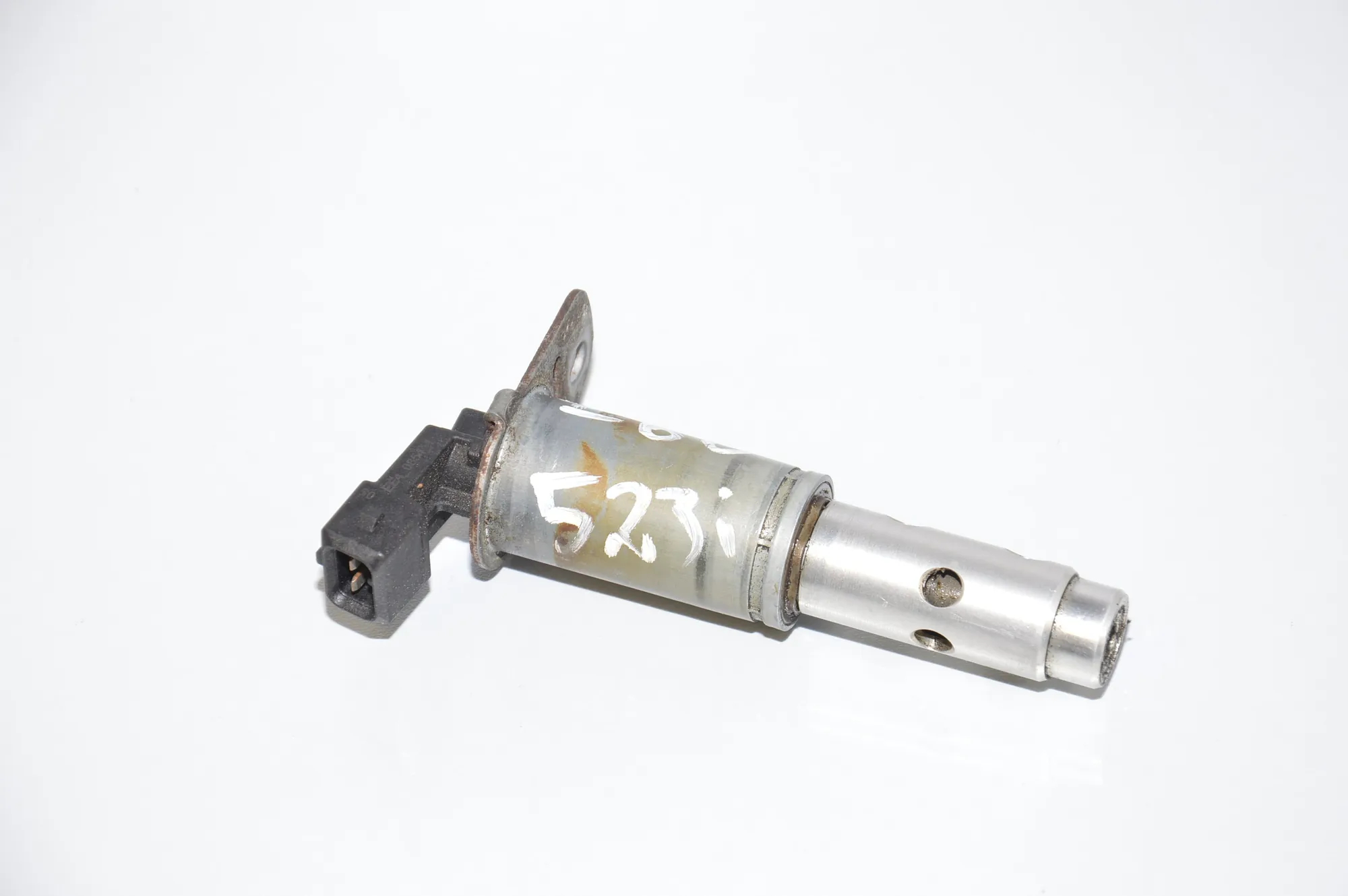 Solenoid Valve – OEM 7516293 · BMW 5 (E60) BMW 5 (E60) 523 i 2005