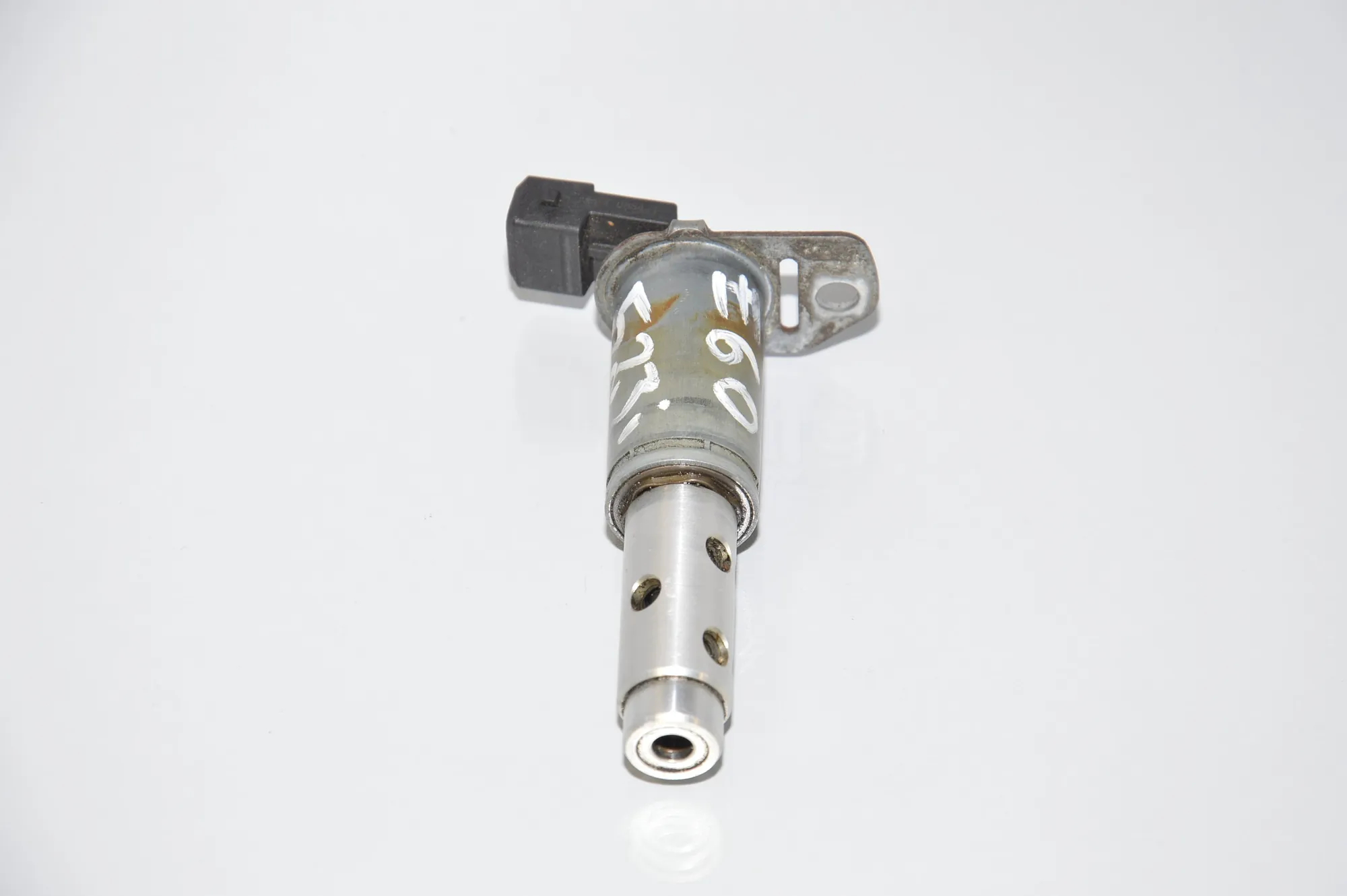 Solenoid Valve – OEM 7516293 · BMW 5 (E60) BMW 5 (E60) 523 i 2005 – 2