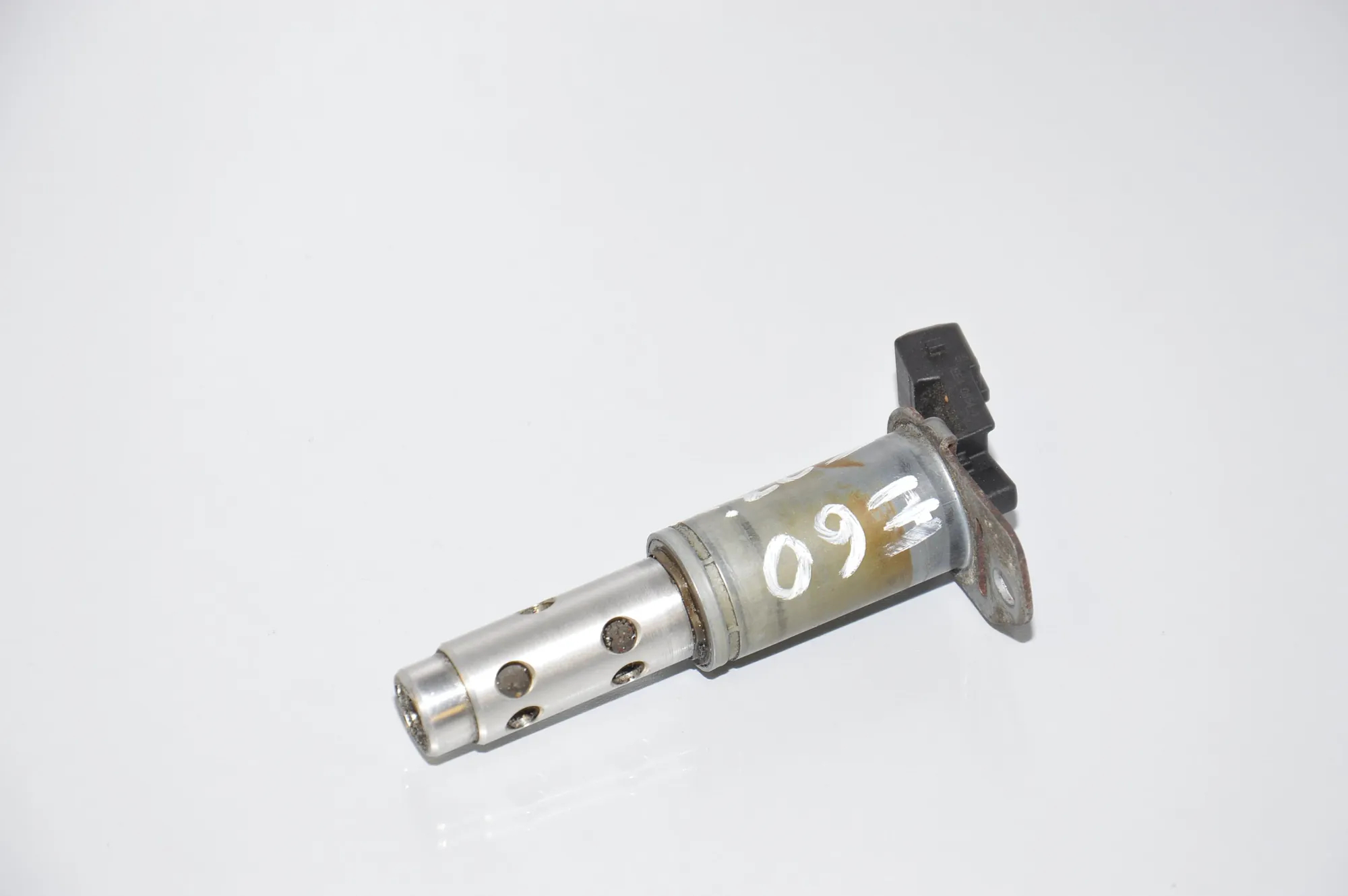 Solenoid Valve – OEM 7516293 · BMW 5 (E60) BMW 5 (E60) 523 i 2005 – 3