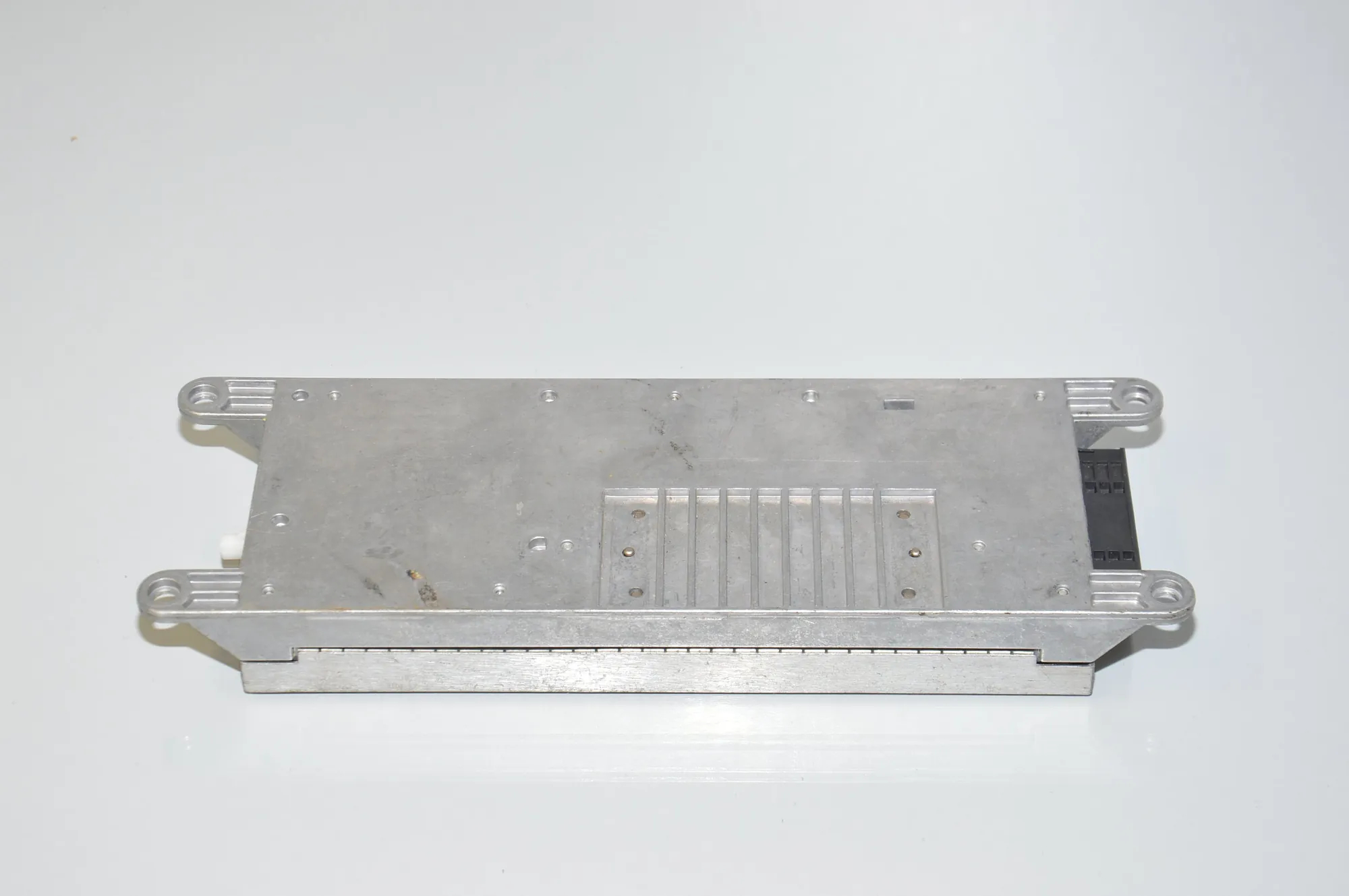 Bluetooth Control Unit – OEM 6922942 · BMW 5 (E39) BMW 5 (E39) 520 d 2003 – 4