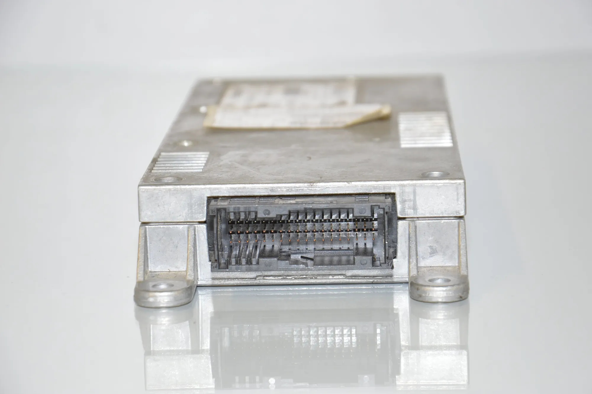 Bluetooth Control Unit – OEM 6922942 · BMW 5 (E39) BMW 5 (E39) 520 d 2003 – 5