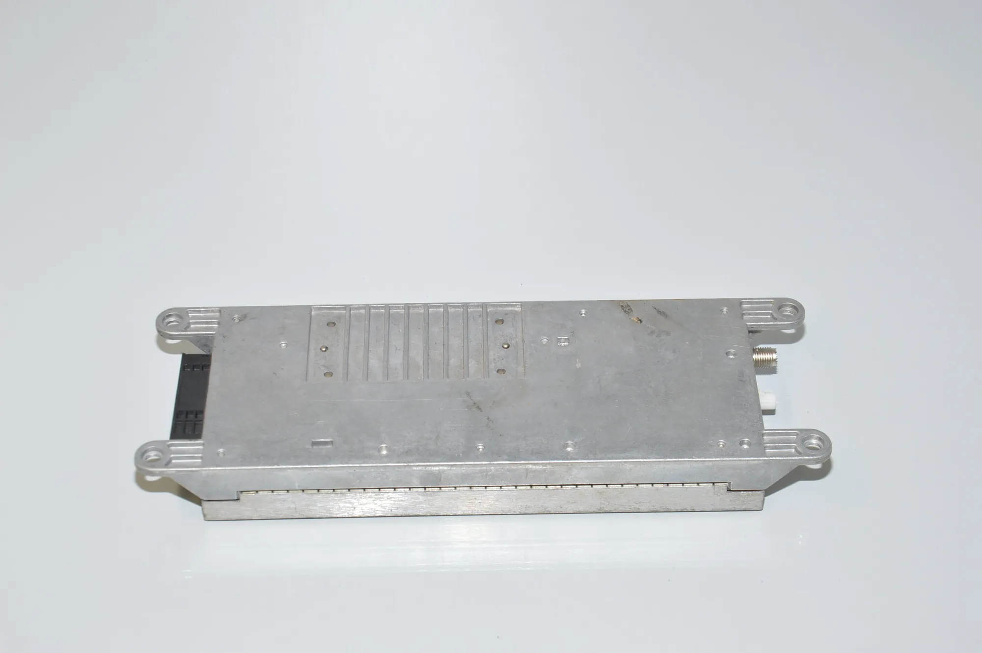 Bluetooth Control Unit – OEM 6922942 · BMW 5 (E39) BMW 5 (E39) 520 d 2003 – 3