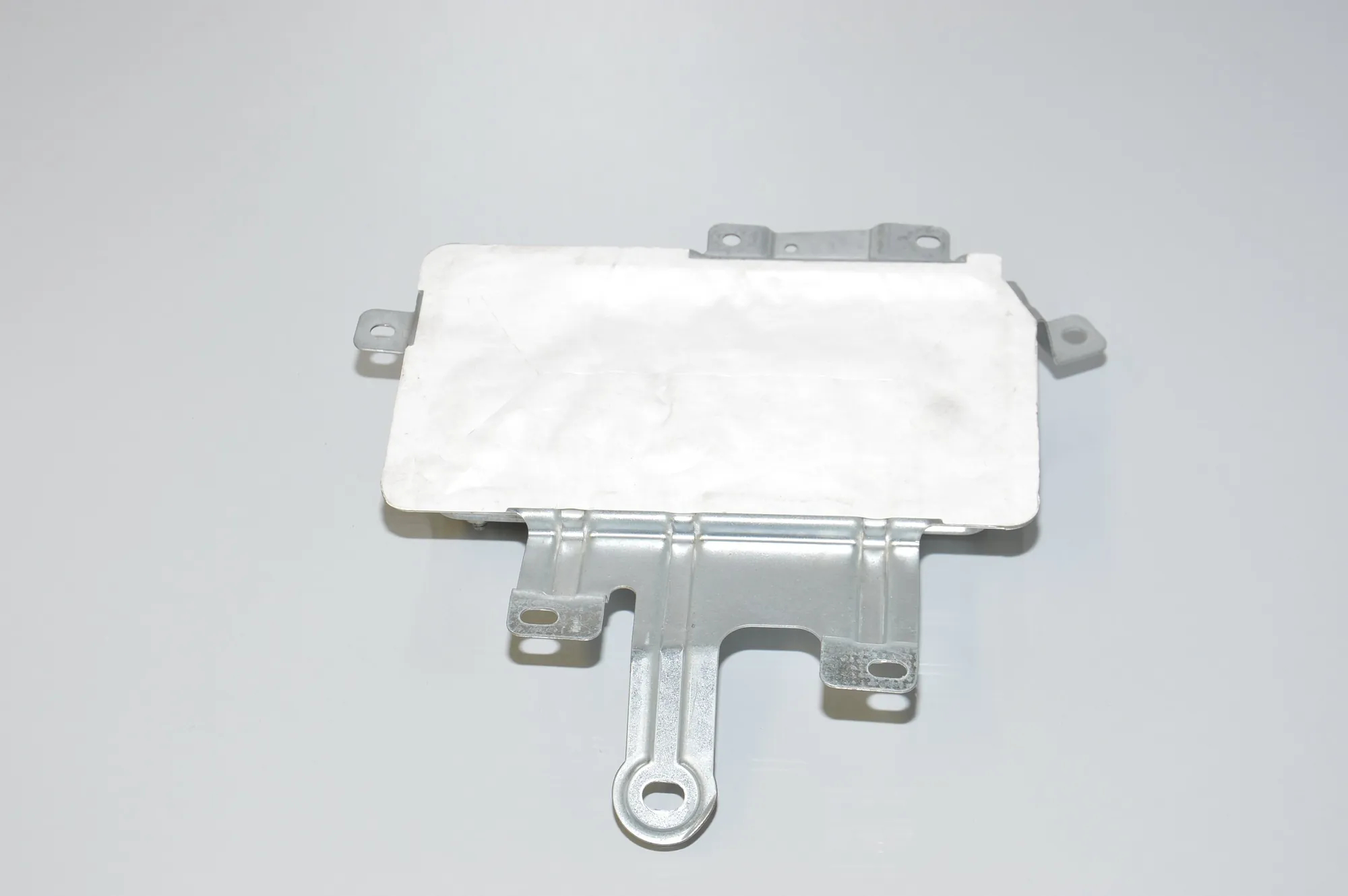 Front Right Door Safety Bag SRS – OEM 3400108 · BMW X3 (E83) BMW X3 (E83) 2.0 d 2005