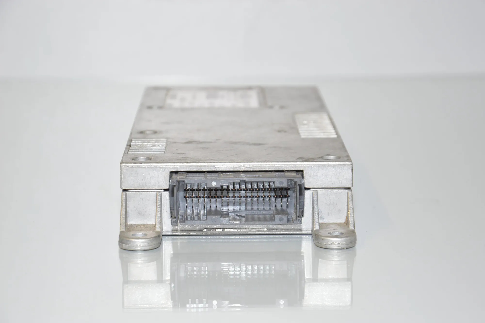 Bluetooth Control Unit – OEM 6916766 · BMW 5 (E39) BMW 5 (E39) 520 d 2002 – 5