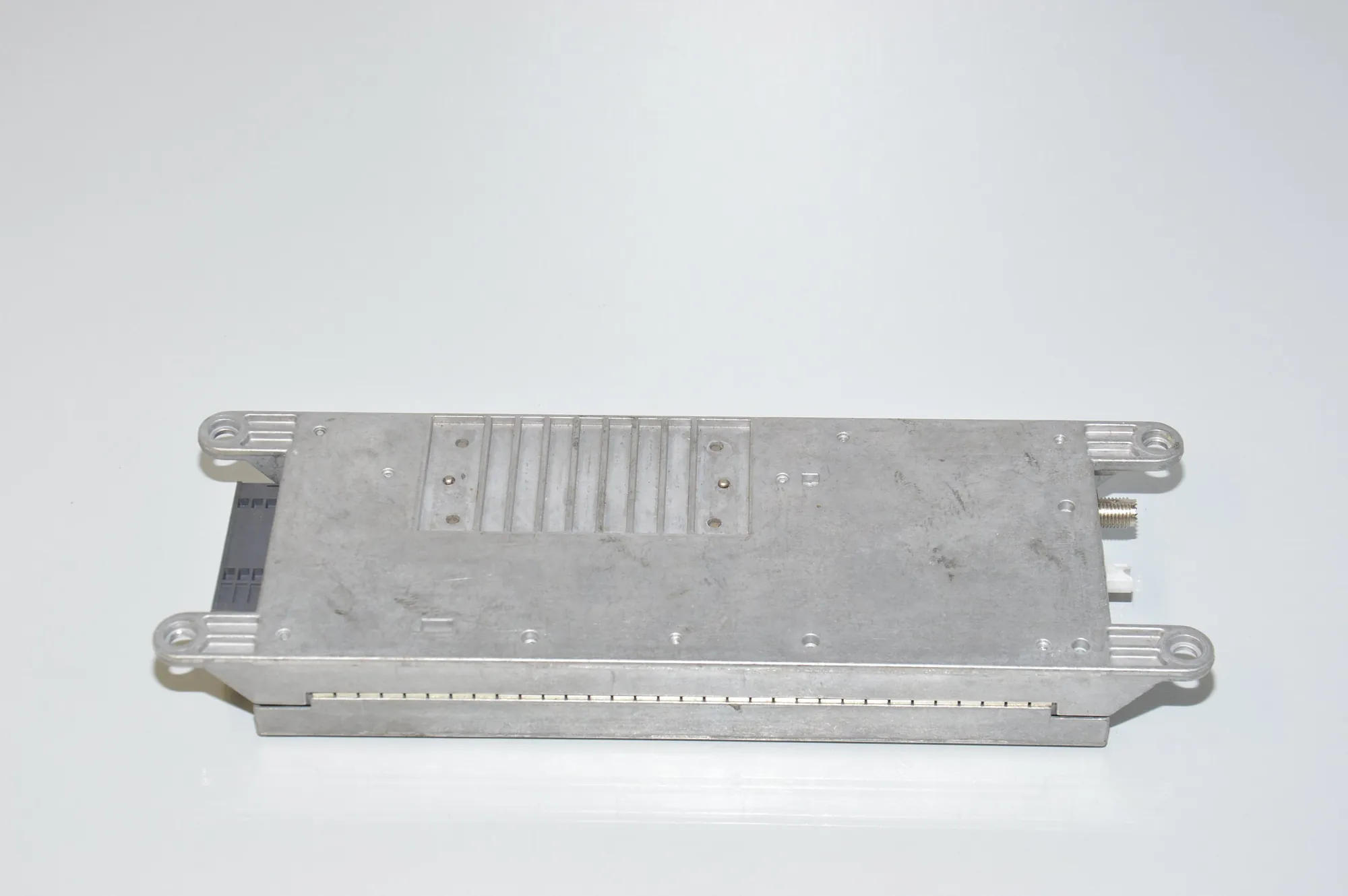 Bluetooth Control Unit – OEM 6916766 · BMW 5 (E39) BMW 5 (E39) 520 d 2002 – 4