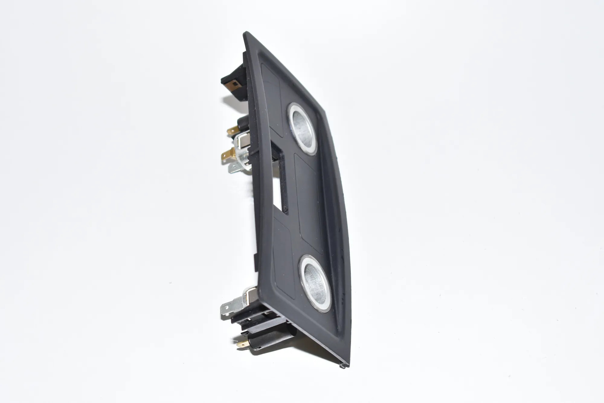 Other Trim Parts – OEM 7034100 · BMW 5 (E60) BMW 5 (E60) 530 d 2006 – 2