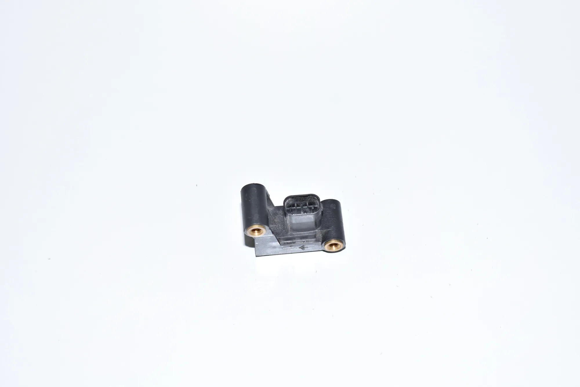 Front Left Impact Sensor – OEM 6977398 · BMW 5 (E60) BMW 5 (E60) 530 d 2006 – 2