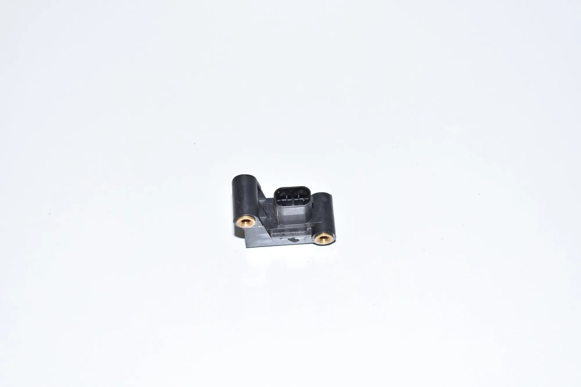 Front Right Impact Sensor – OEM 6977398 · BMW 5 (E60) BMW 5 (E60) 530 d 2006