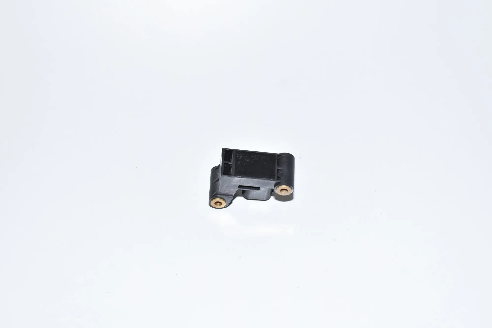 Front Right Impact Sensor – OEM 6977398 · BMW 5 (E60) BMW 5 (E60) 530 d 2006 – 3