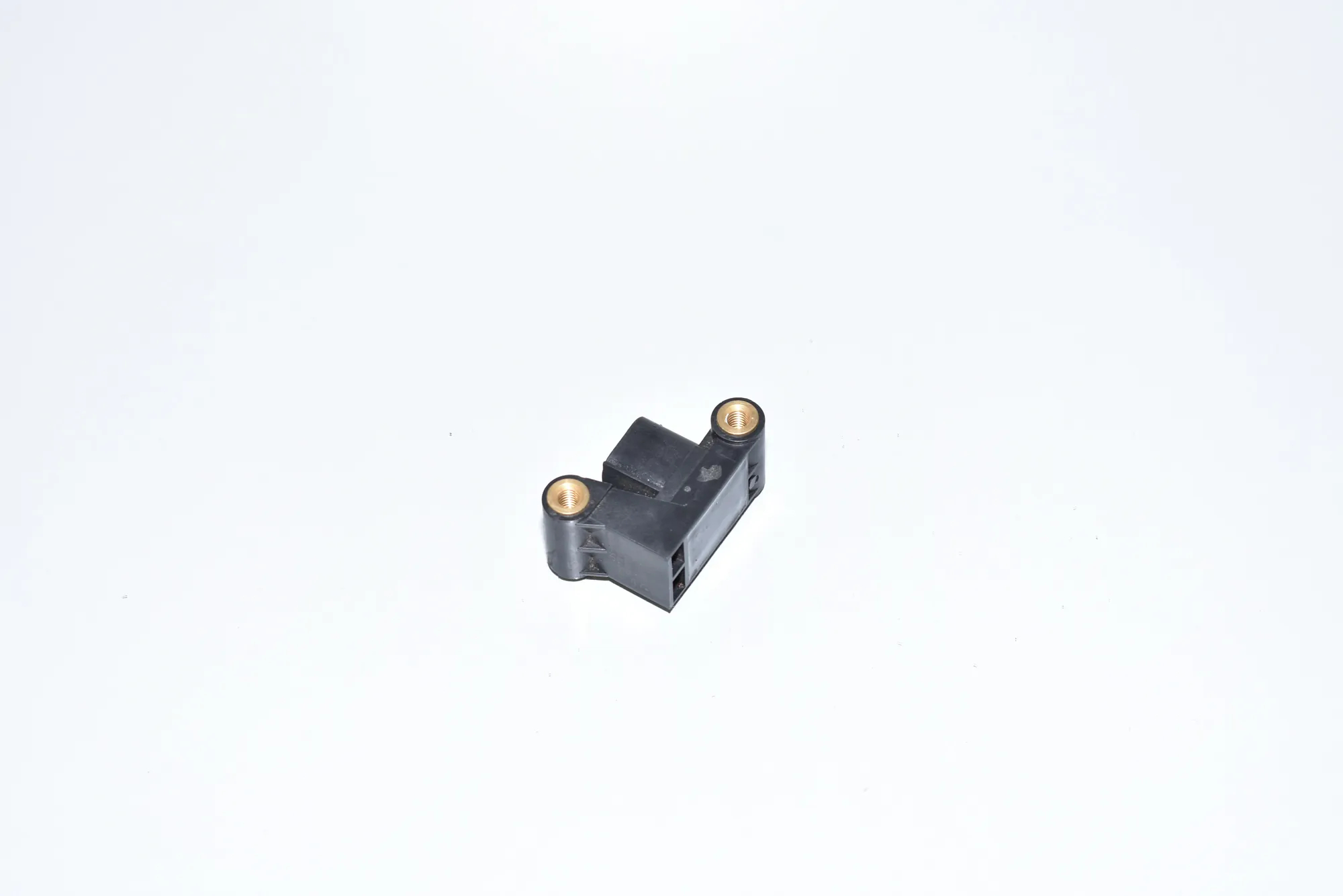 Front Right Impact Sensor – OEM 6977398 · BMW 5 (E60) BMW 5 (E60) 530 d 2006 – 2