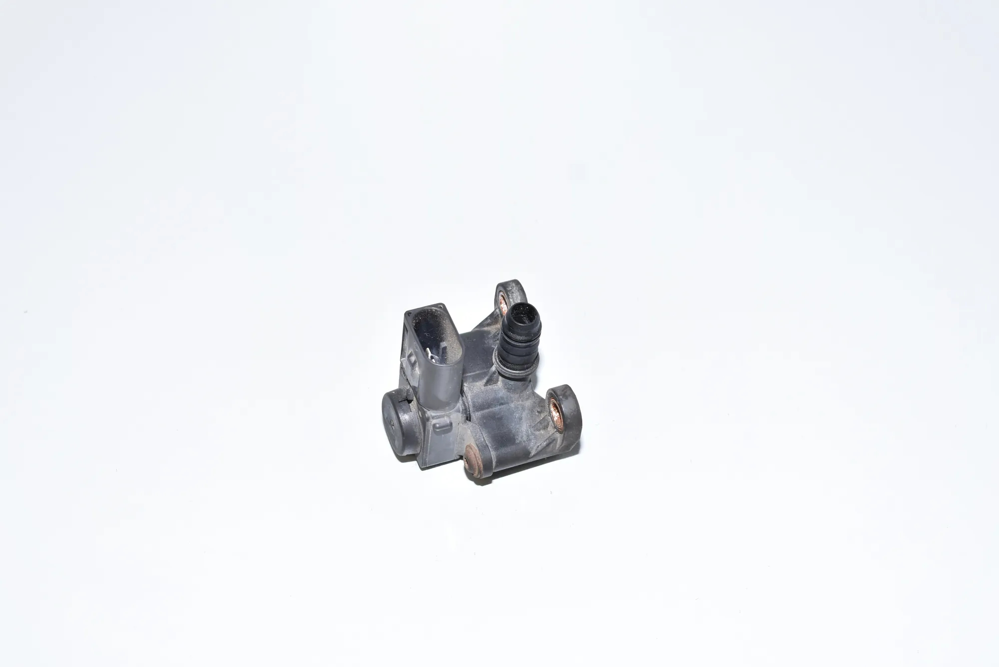 Other Control Units – OEM 7542623 · BMW 5 (E60) BMW 5 (E60) M5 2007 – 3