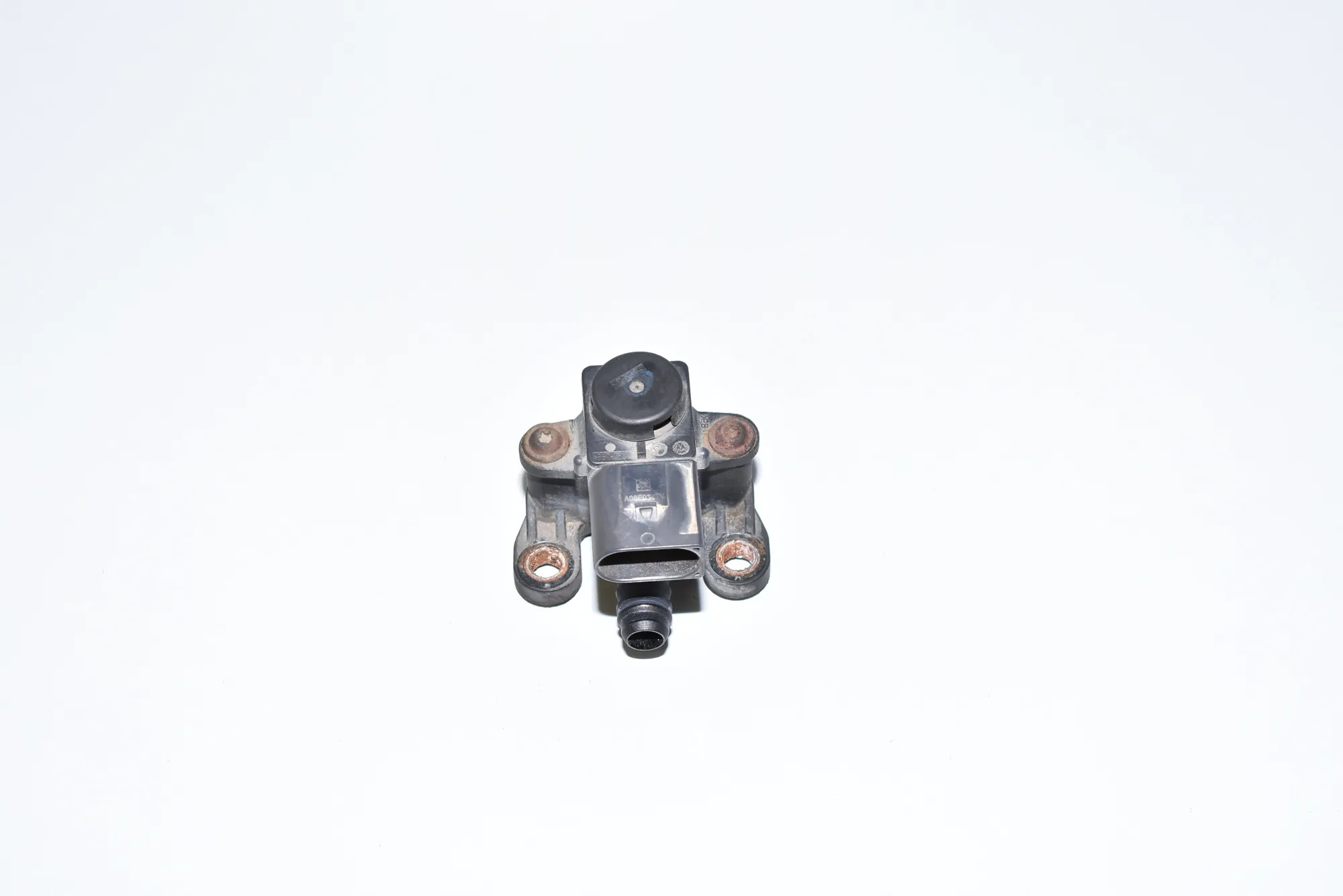 Other Control Units – OEM 7542623 · BMW 5 (E60) BMW 5 (E60) M5 2007 – 2