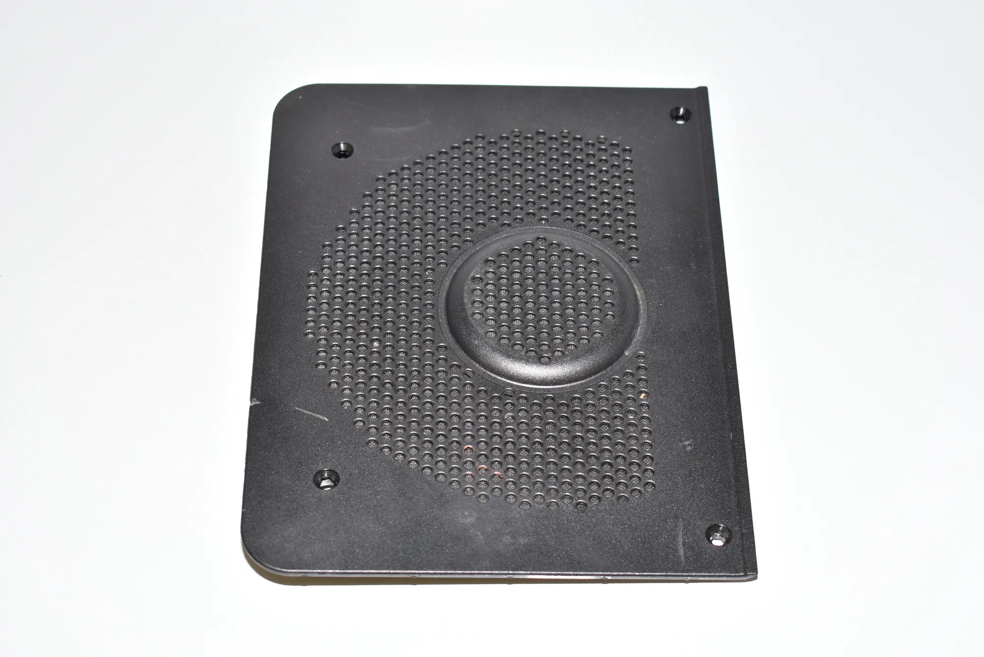 Loudspeaker Cover – OEM 6976960 · BMW 5 (E60) BMW 5 (E60) 525 d 2007 – 2