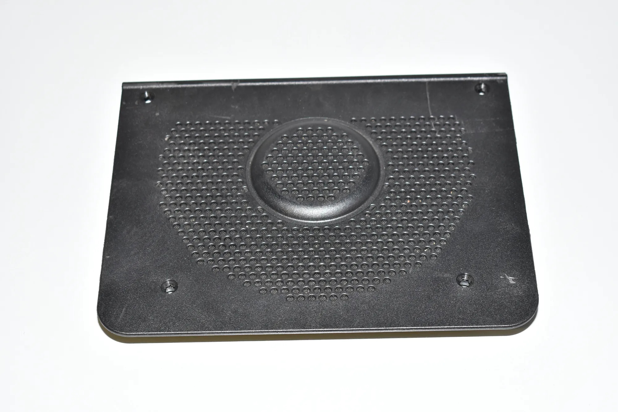 Loudspeaker Cover – OEM 6976960 · BMW 5 (E60) BMW 5 (E60) 525 d 2007