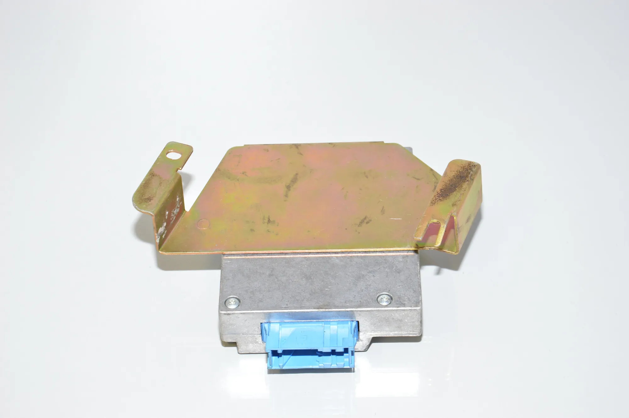 Other Control Units – OEM 4108516 · BMW 5 (E39) BMW 5 (E39) 520 d 2001 – 3
