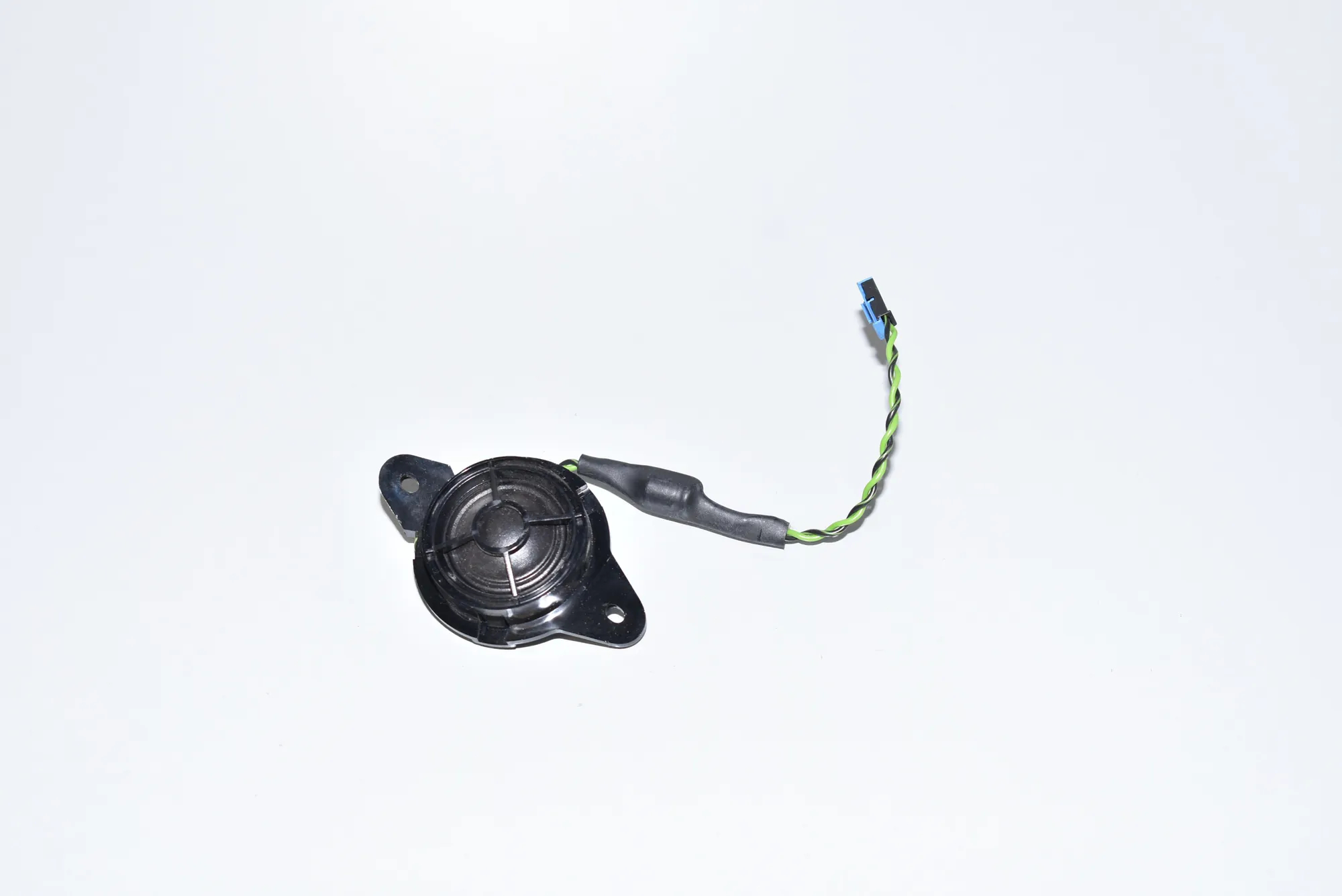 Front Left Door Speaker – OEM 6901317 · BMW 7 (E65, E66, E67) BMW 7 (E65, E66, E67) 750 i 2007