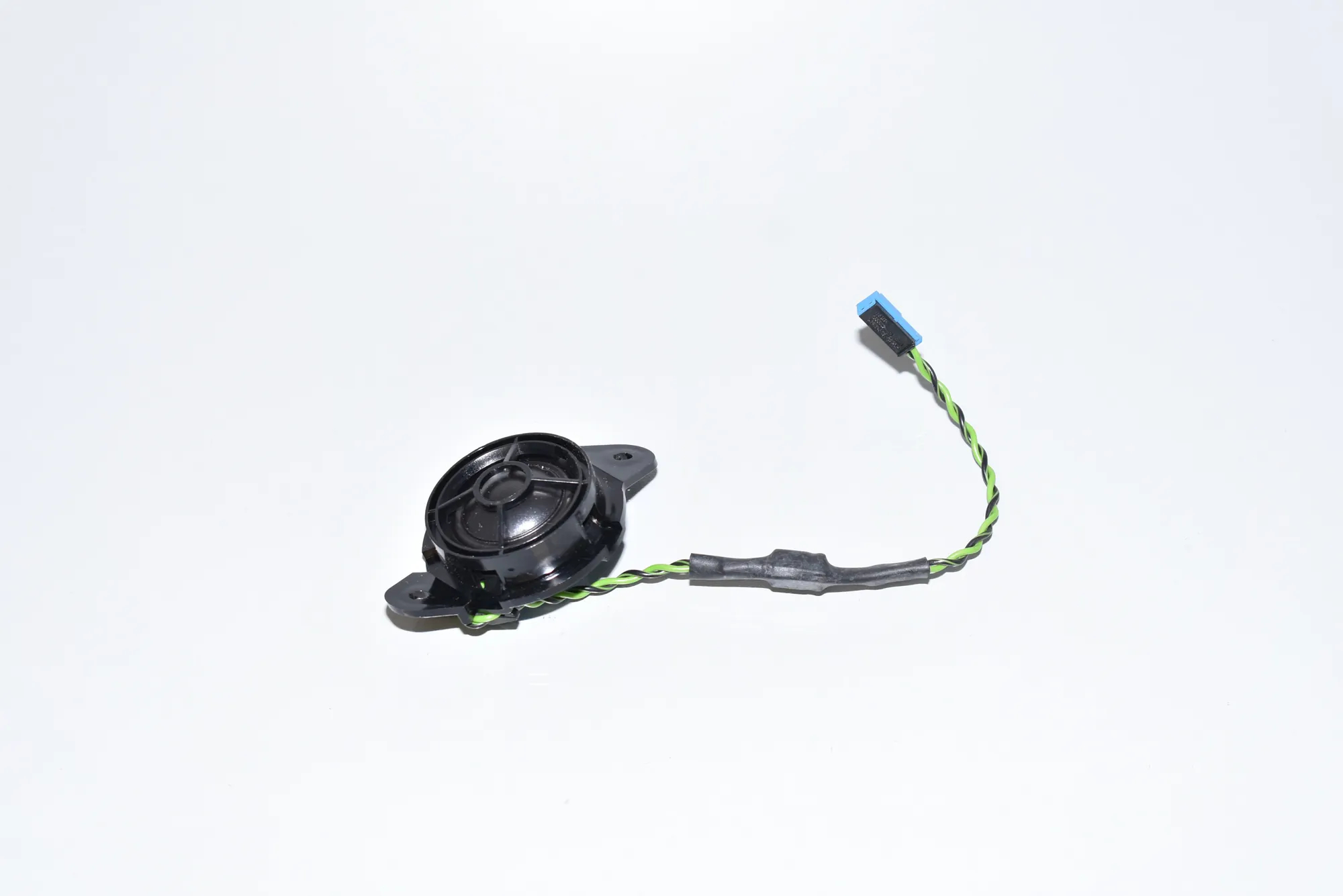 Front Right Door Speaker – OEM 6901317 · BMW 7 (E65, E66, E67) BMW 7 (E65, E66, E67) 750 i 2007
